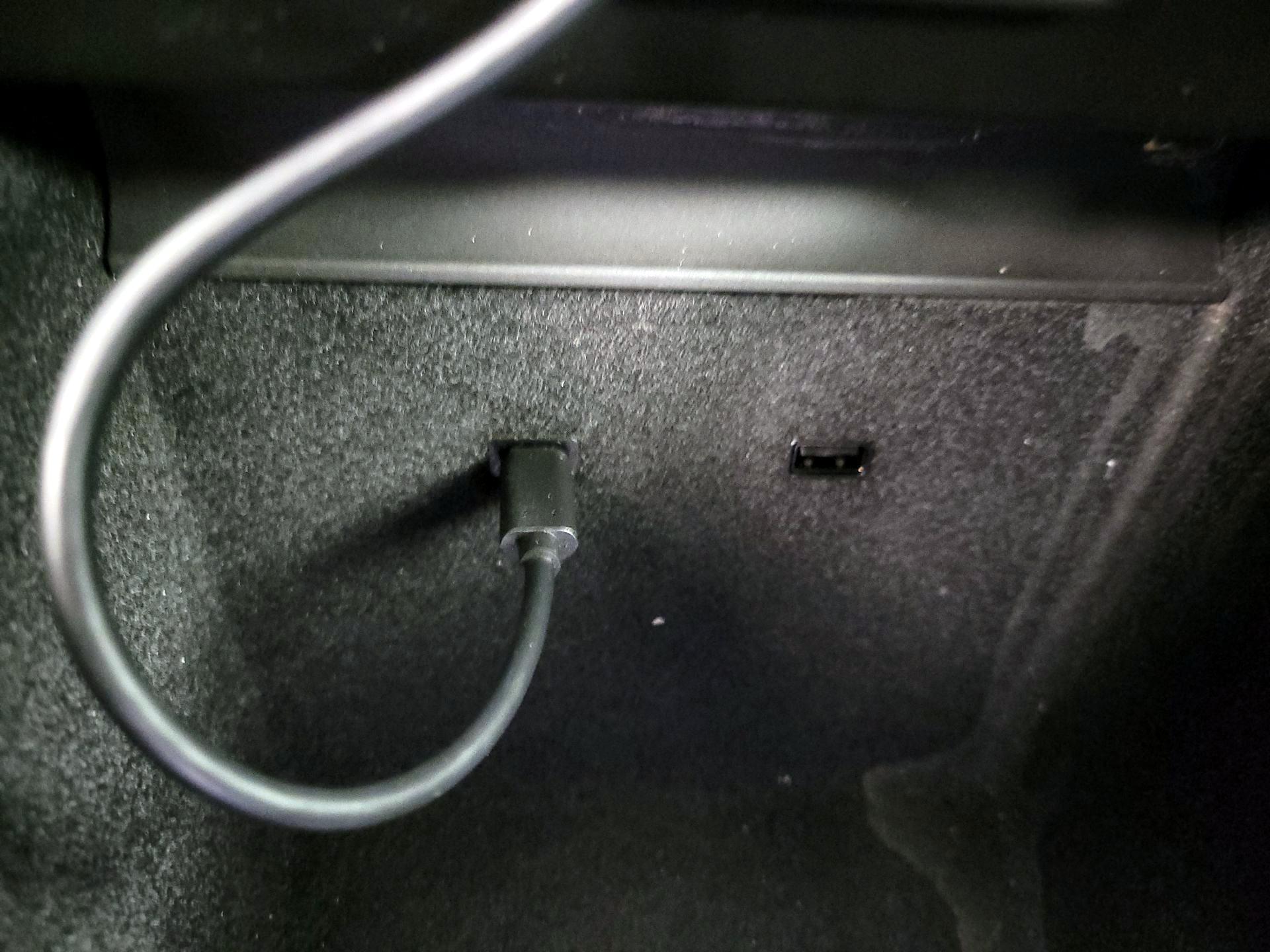 Thumbnail: 2021 Tesla Model Y - 18