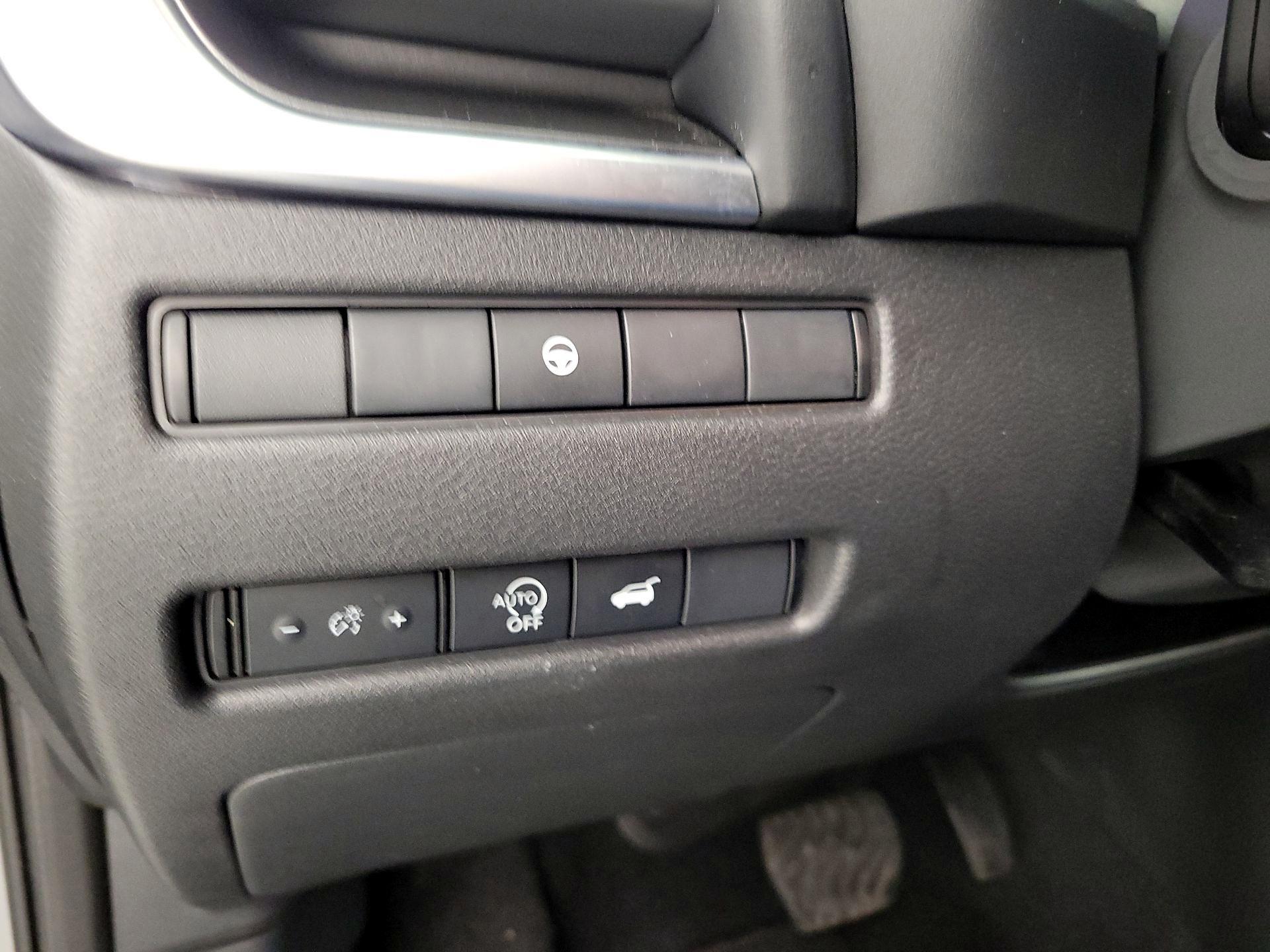 Thumbnail: 2025 Nissan Rogue - 13