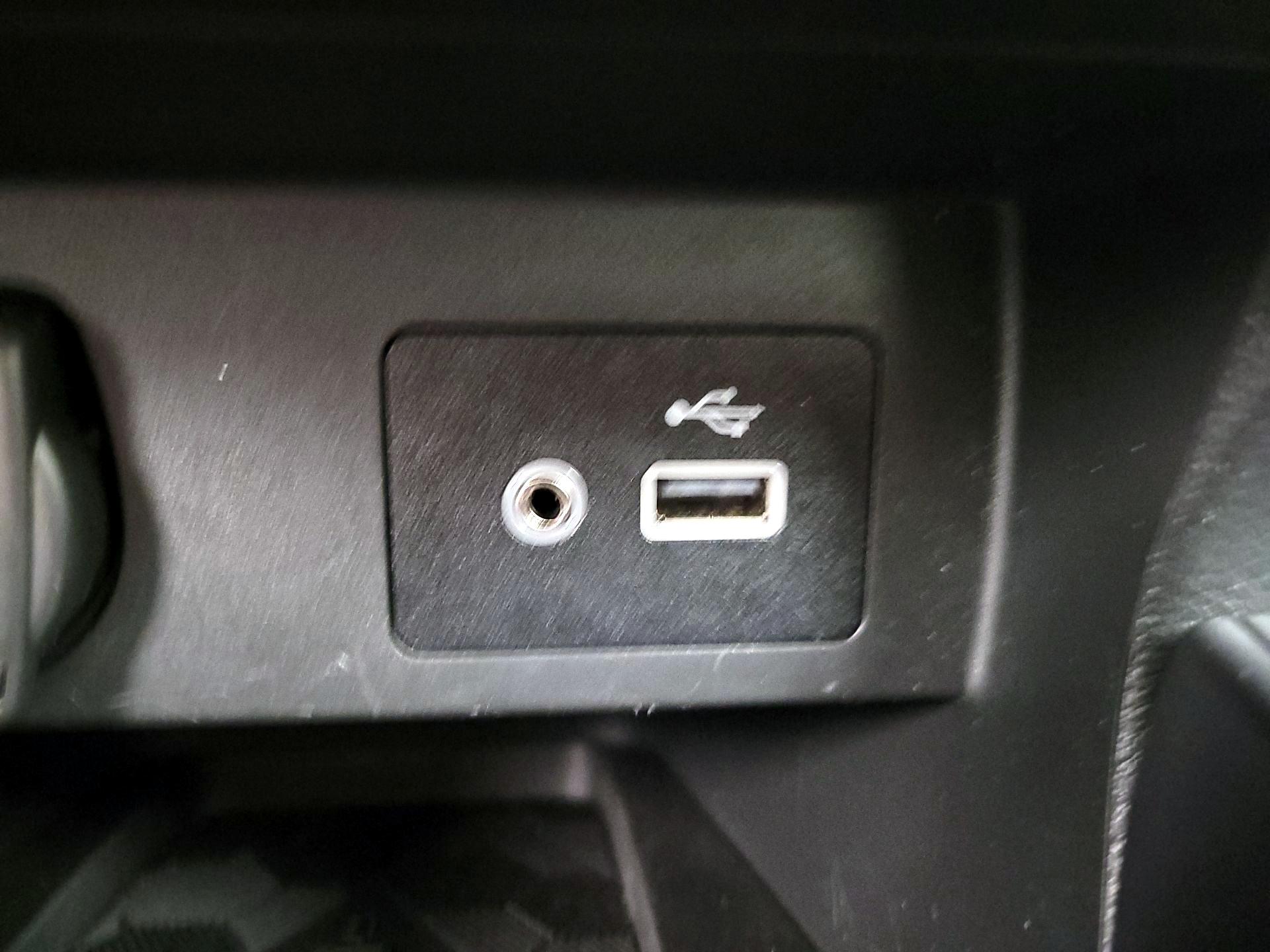 Thumbnail: 2025 Nissan Versa - 17