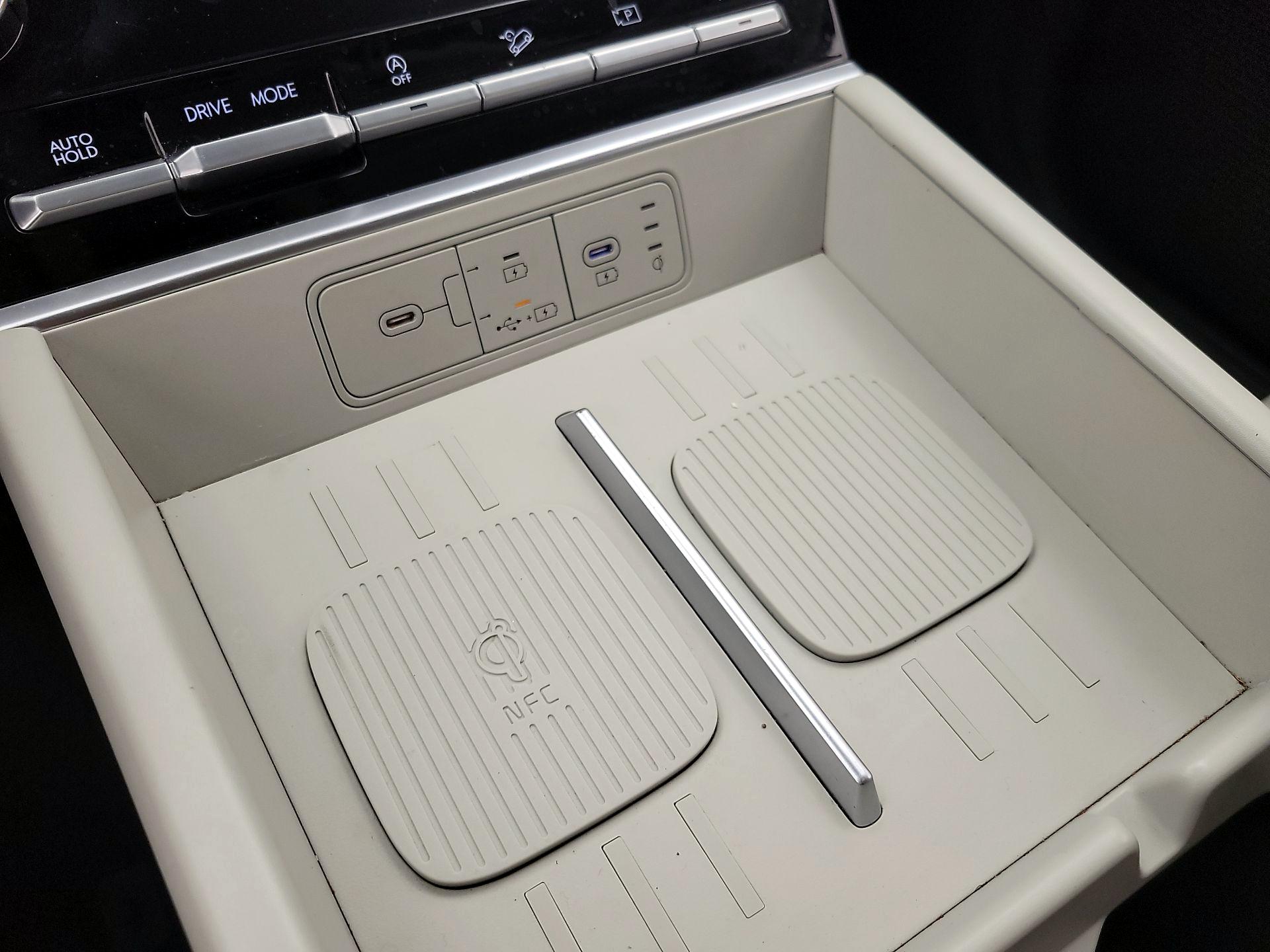 Thumbnail: 2025 Hyundai Santa Fe - 18