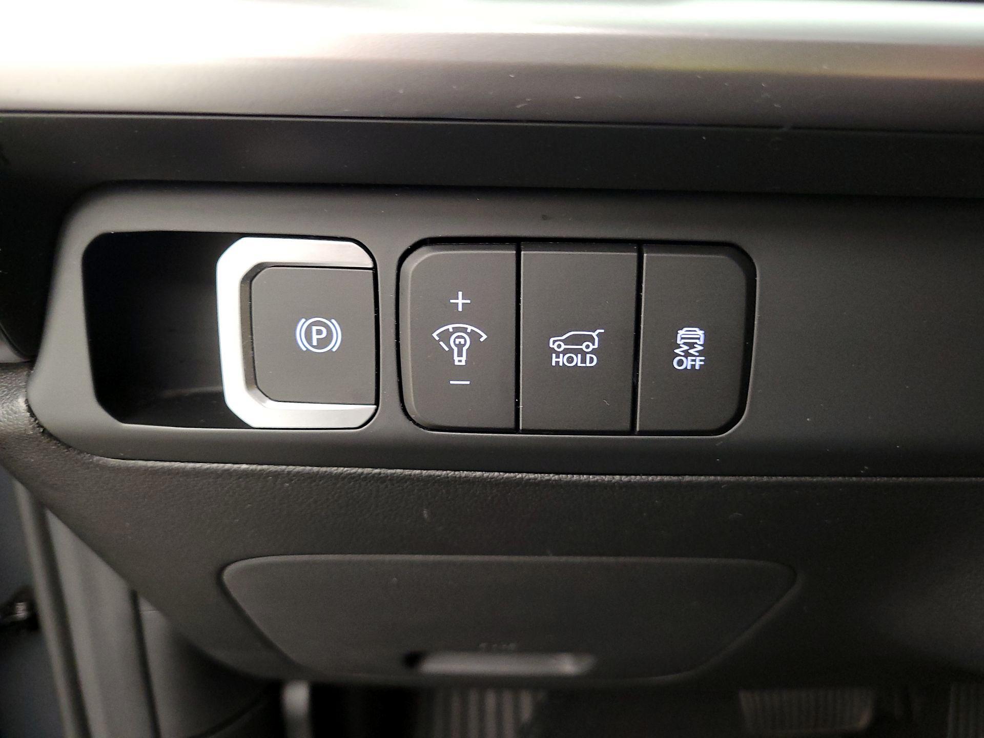 Thumbnail: 2025 Hyundai Santa Fe - 13