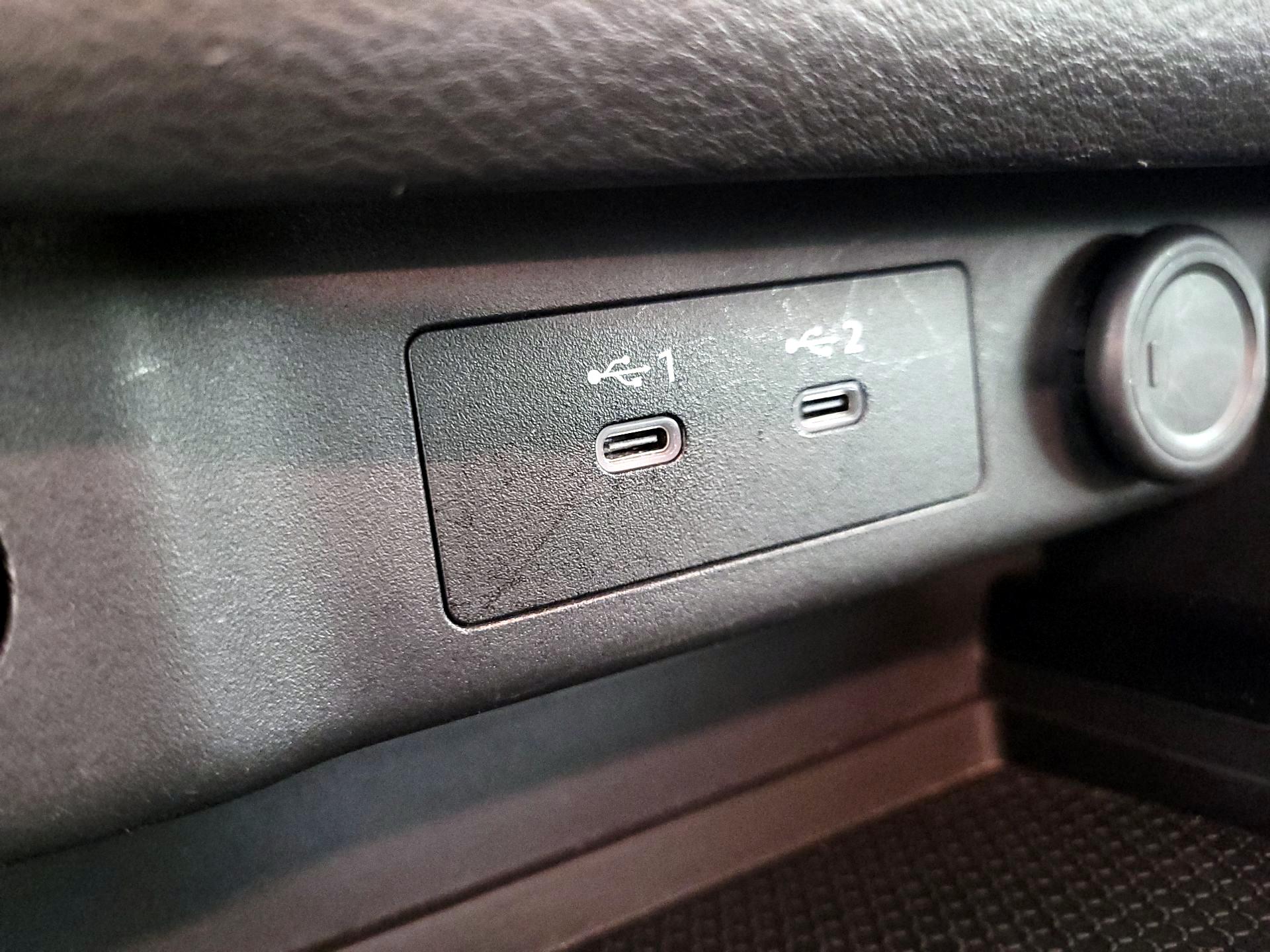 Thumbnail: 2025 Nissan Rogue - 18