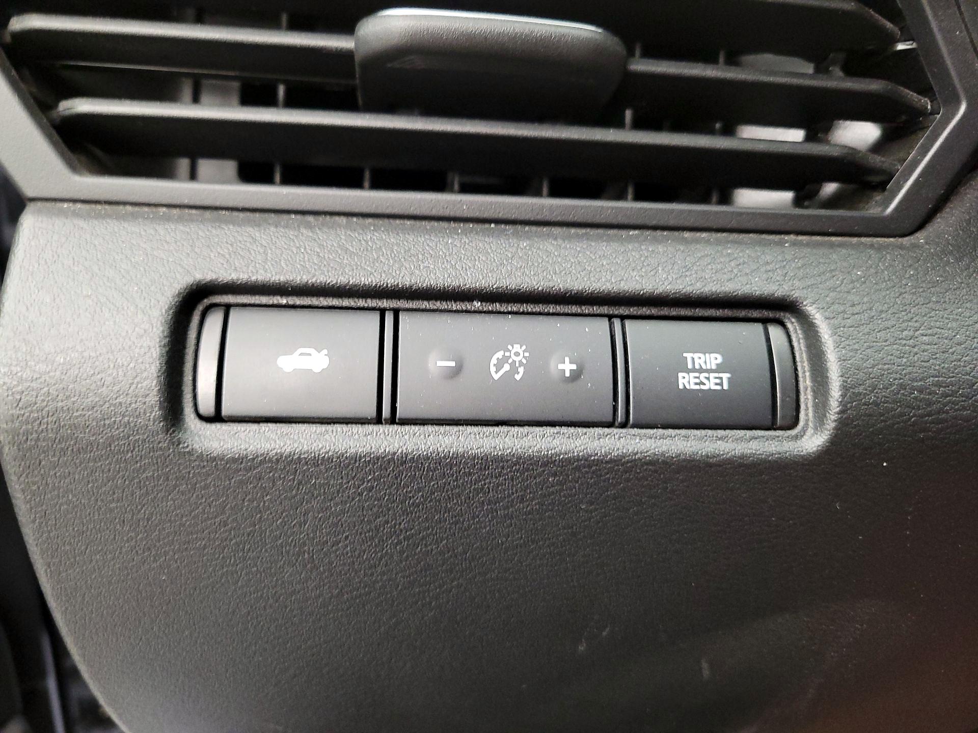 Thumbnail: 2025 Nissan Altima - 13