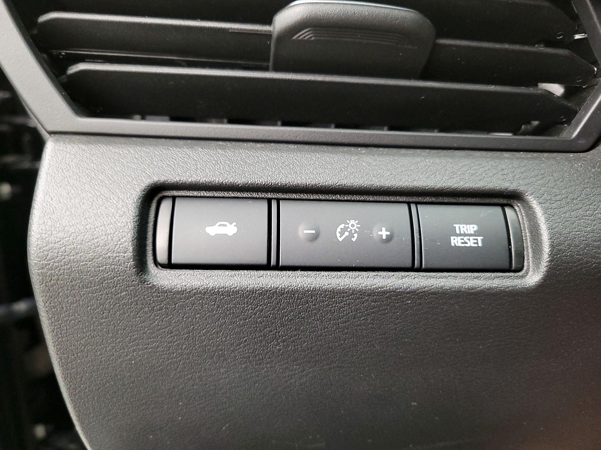 Thumbnail: 2025 Nissan Altima - 13