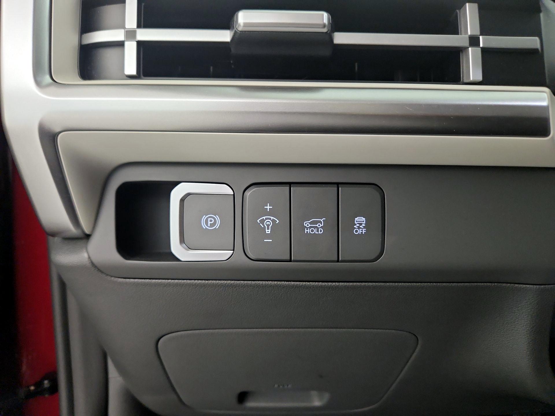 Thumbnail: 2025 Hyundai Santa Fe - 13