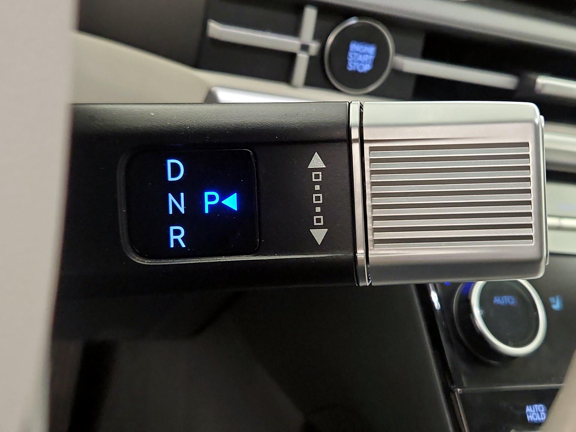 Thumbnail: 2025 Hyundai Santa Fe - 17