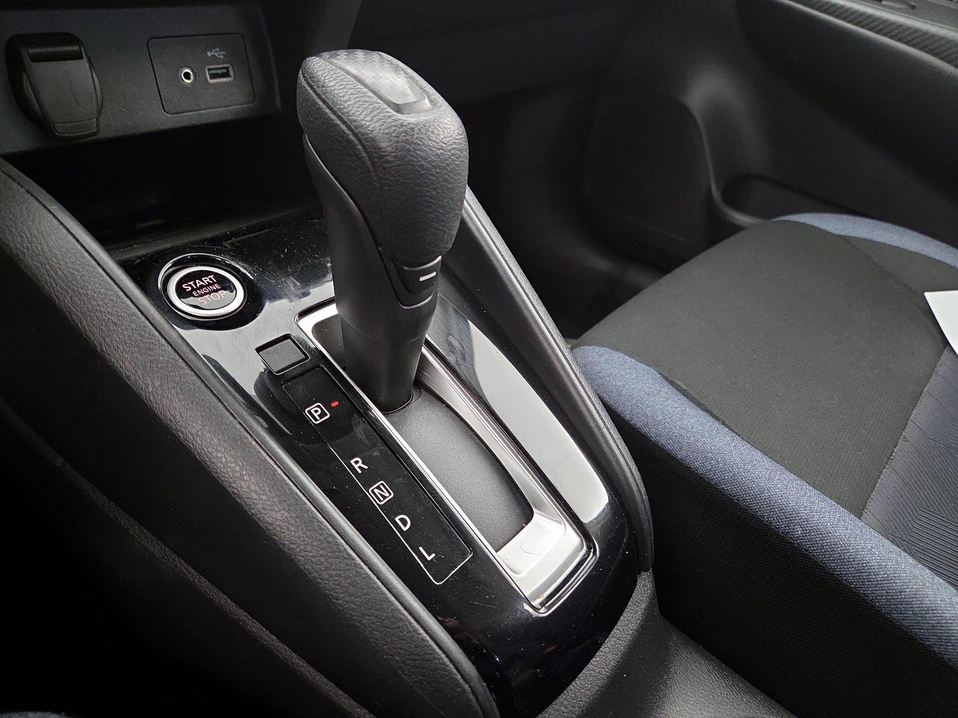 Thumbnail: 2025 Nissan Versa - 16