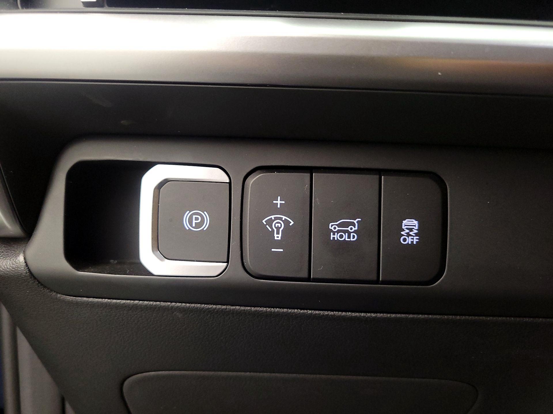 Thumbnail: 2025 Hyundai Santa Fe - 13