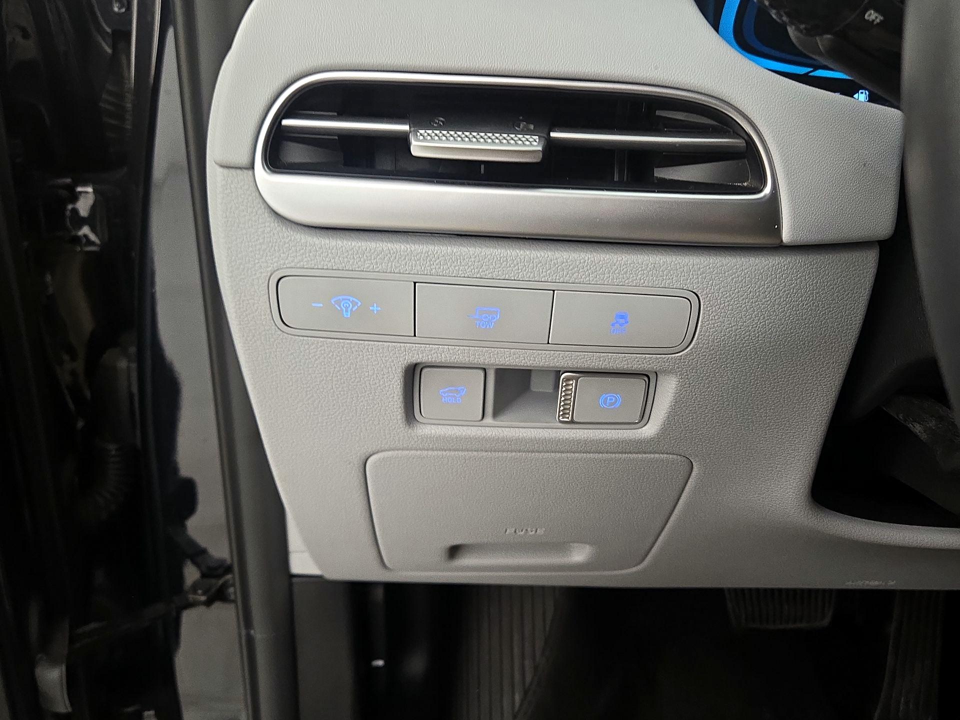 Thumbnail: 2025 Hyundai Palisade - 13