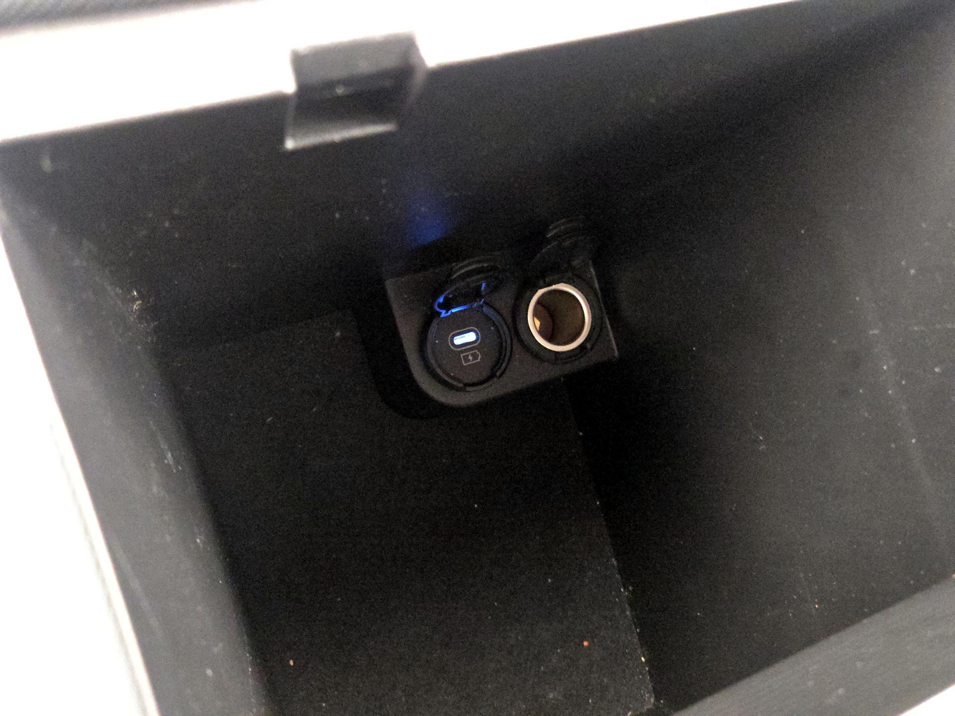 Thumbnail: 2025 Hyundai Palisade - 19