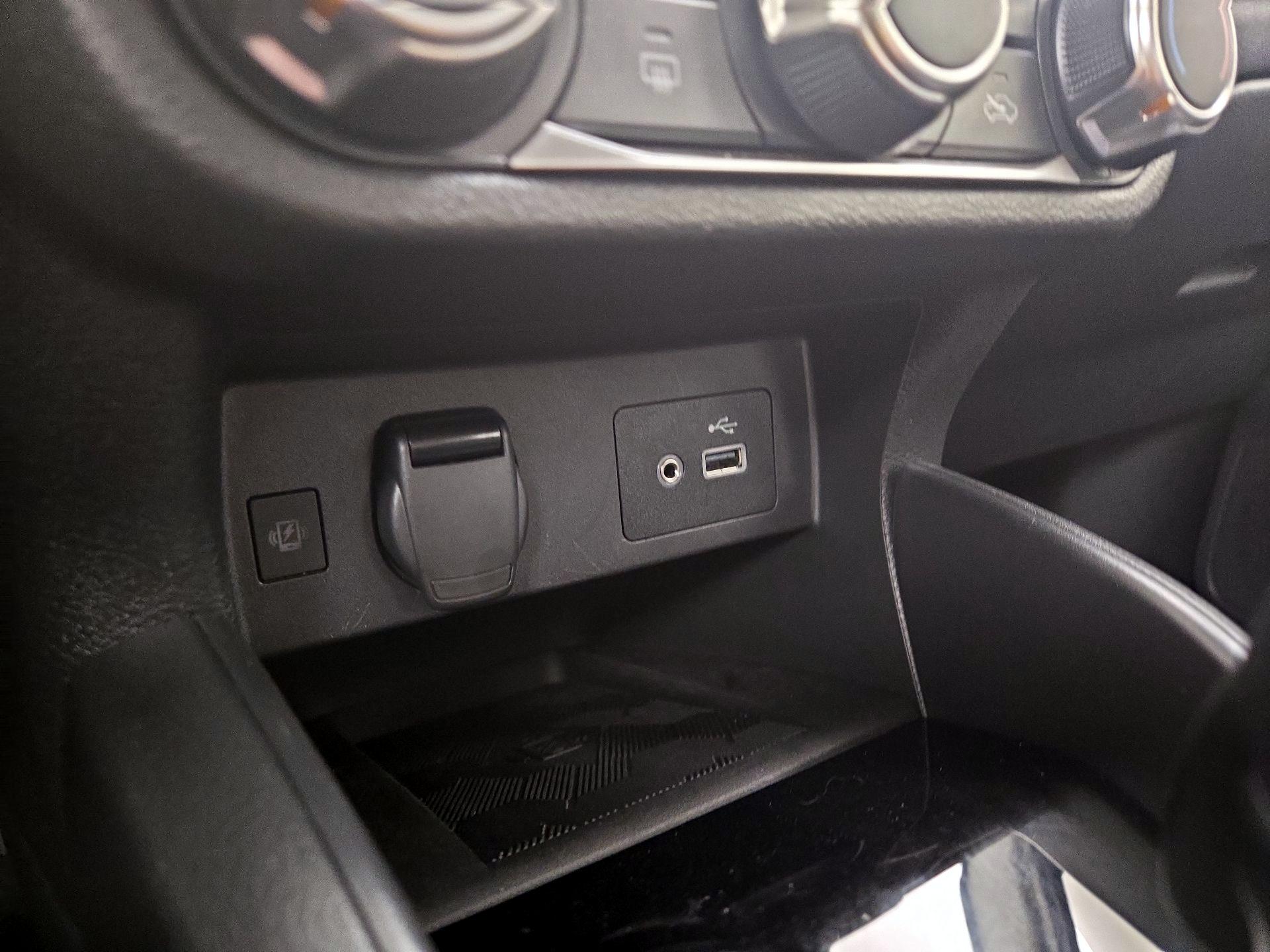 Thumbnail: 2025 Nissan Versa - 17