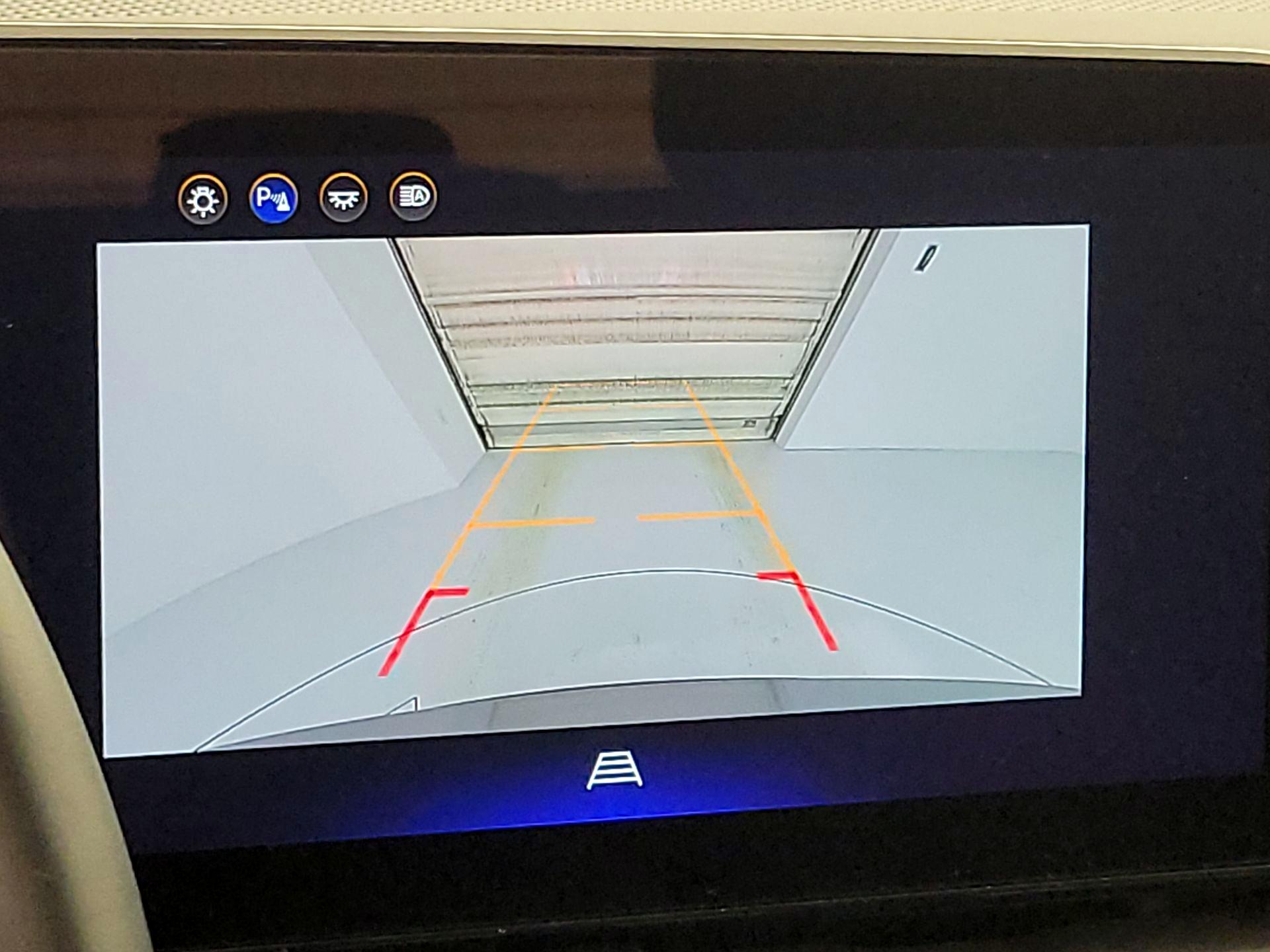 Thumbnail: 2025 Chevrolet Equinox - 14