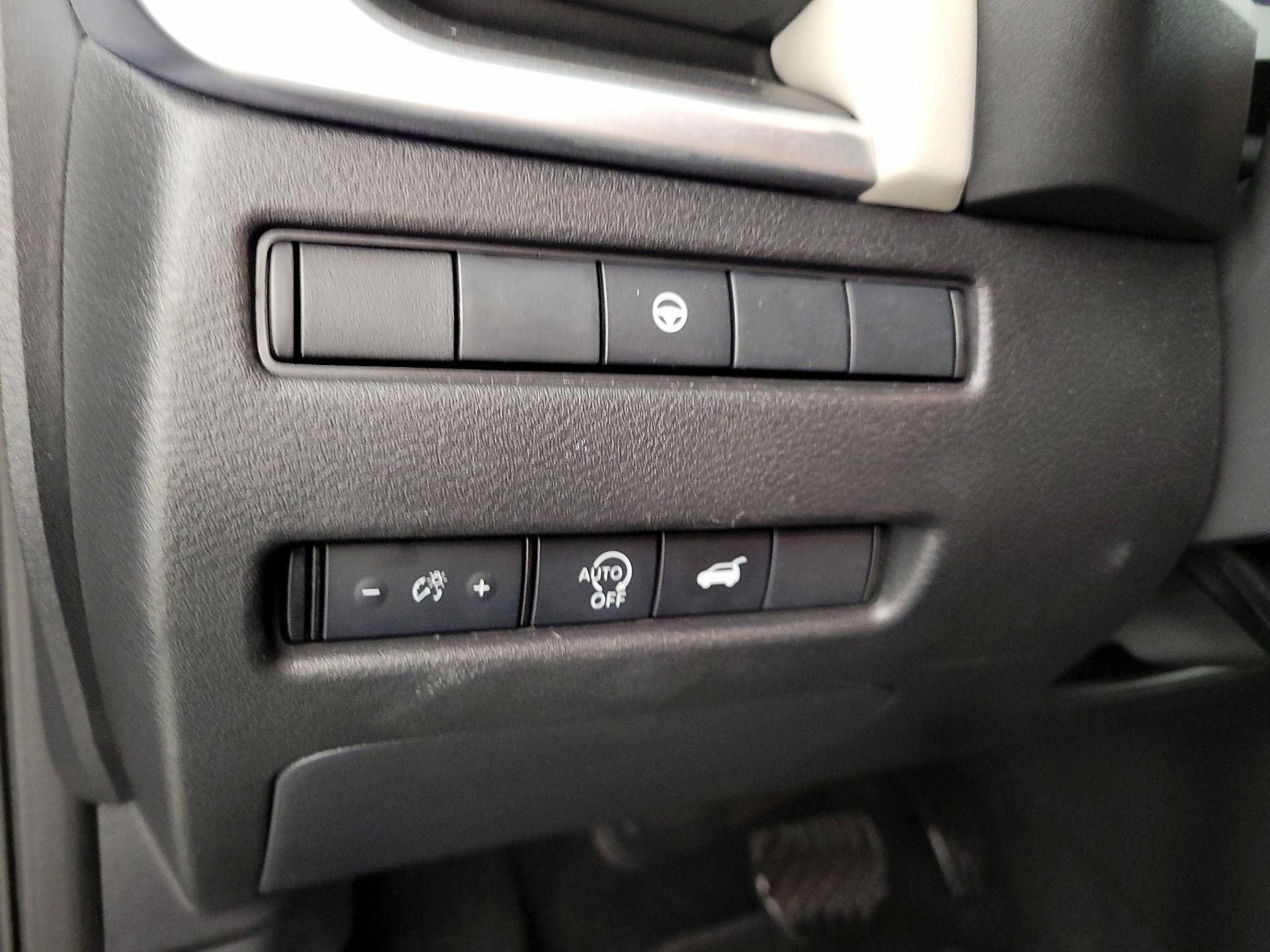 Thumbnail: 2025 Nissan Rogue - 13