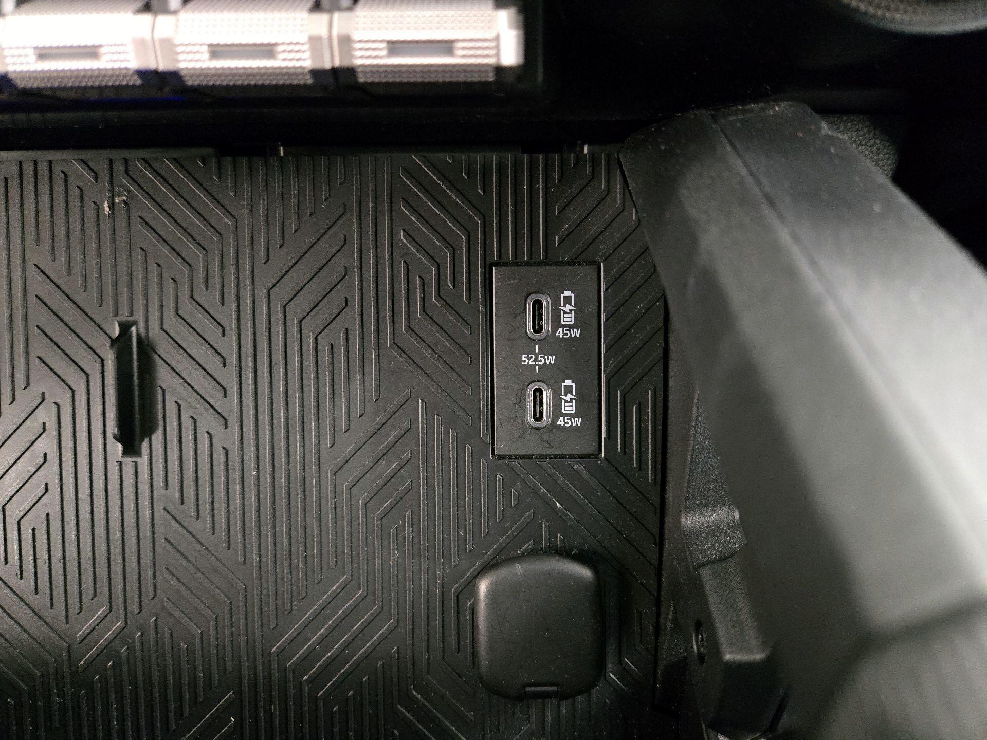 Thumbnail: 2025 Toyota 4Runner - 18