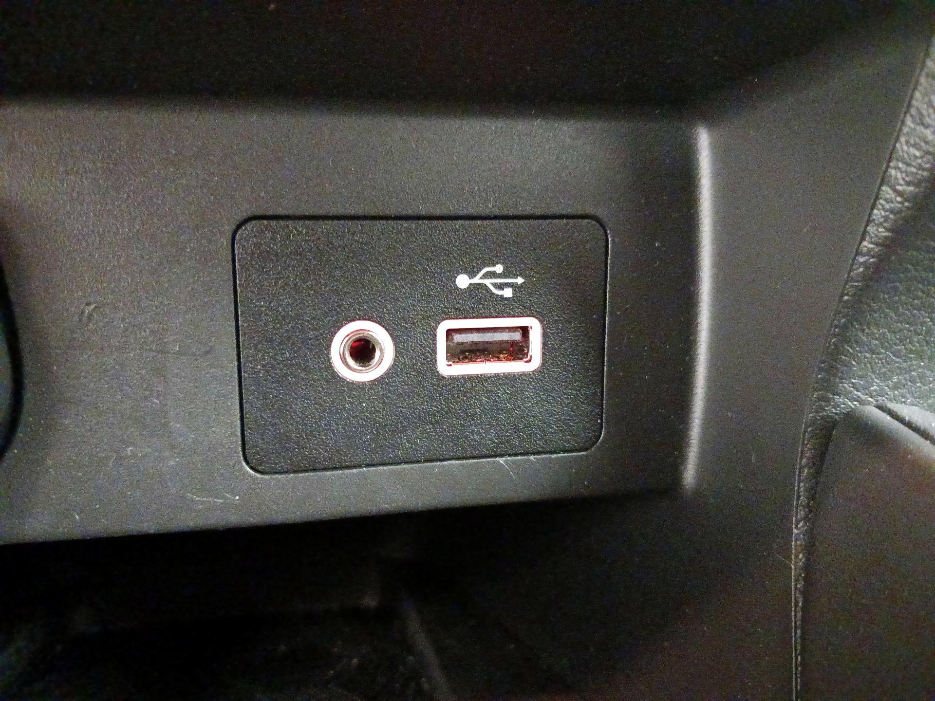 Thumbnail: 2025 Nissan Versa - 17