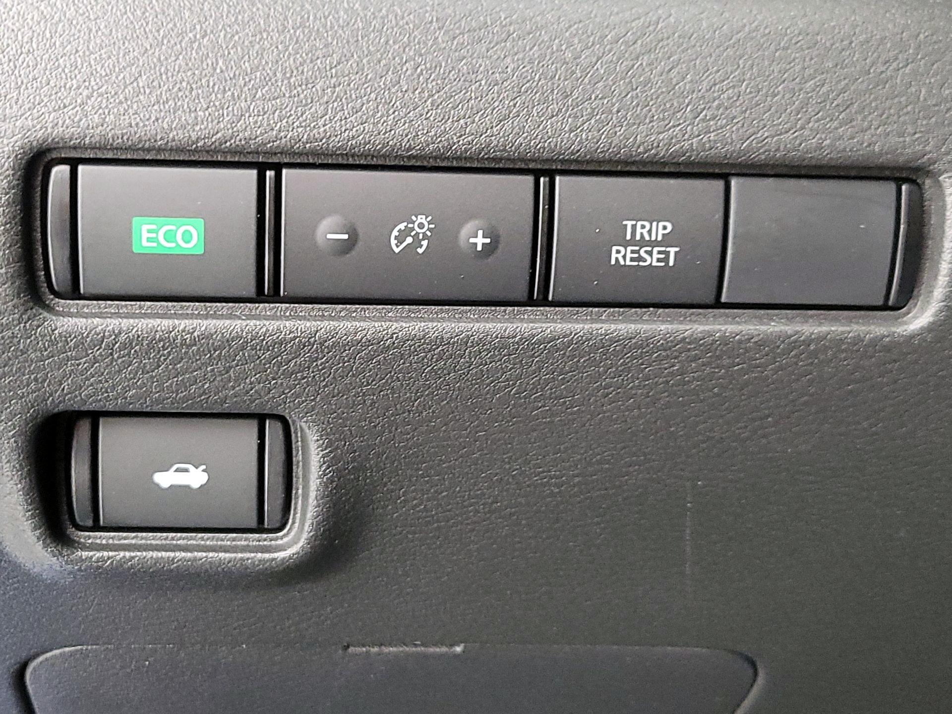 Thumbnail: 2025 Nissan Sentra - 13