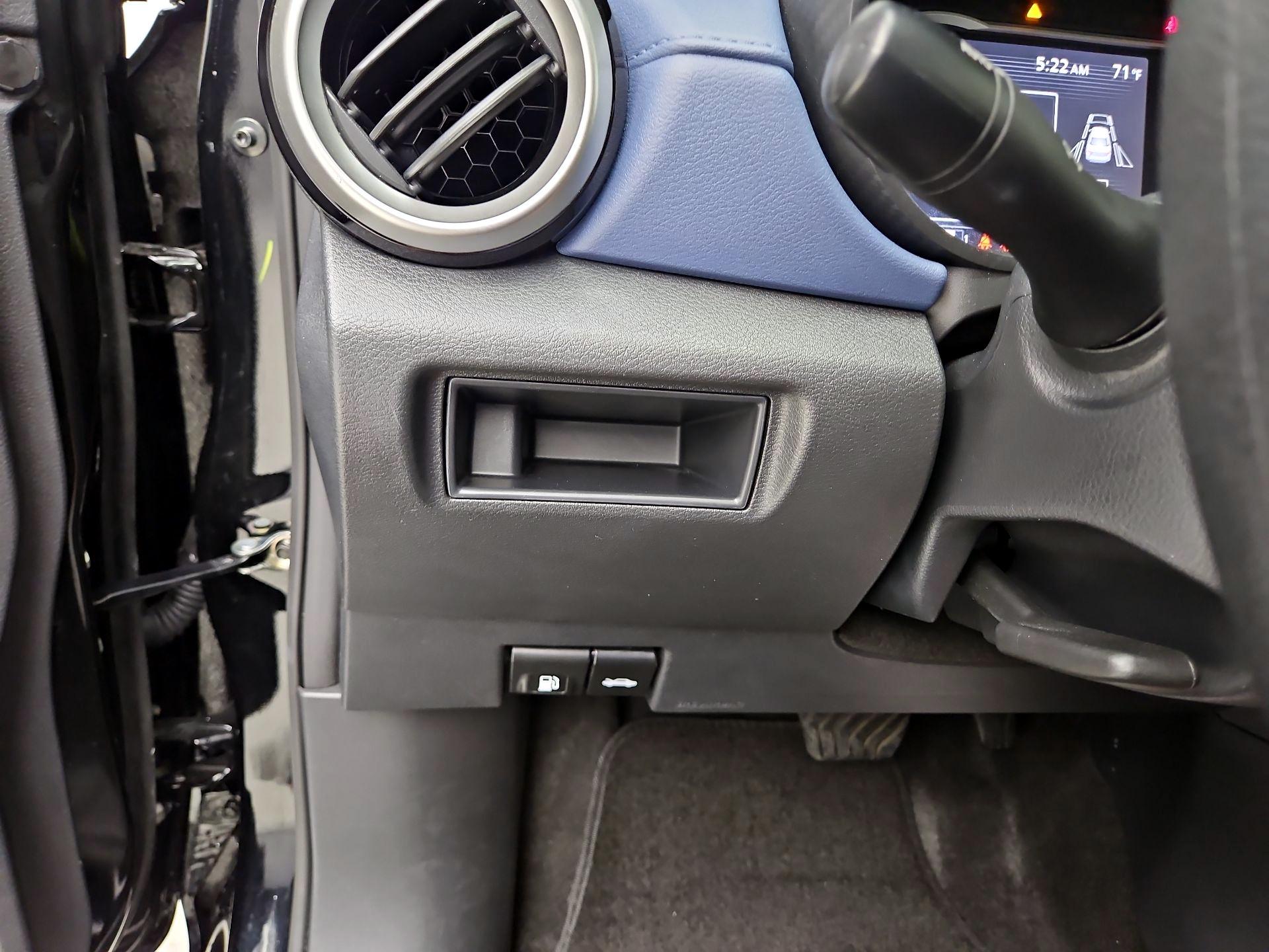 Thumbnail: 2025 Nissan Versa - 13