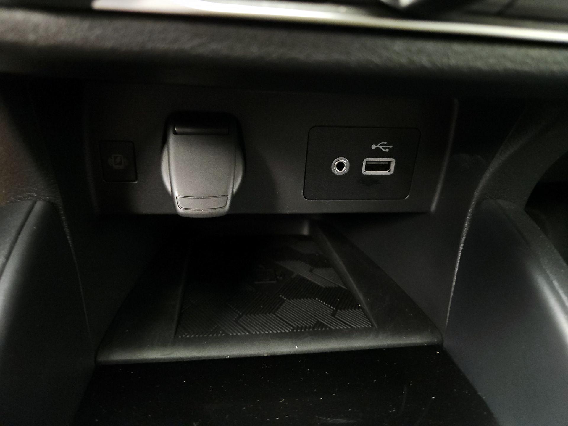 Thumbnail: 2025 Nissan Versa - 18