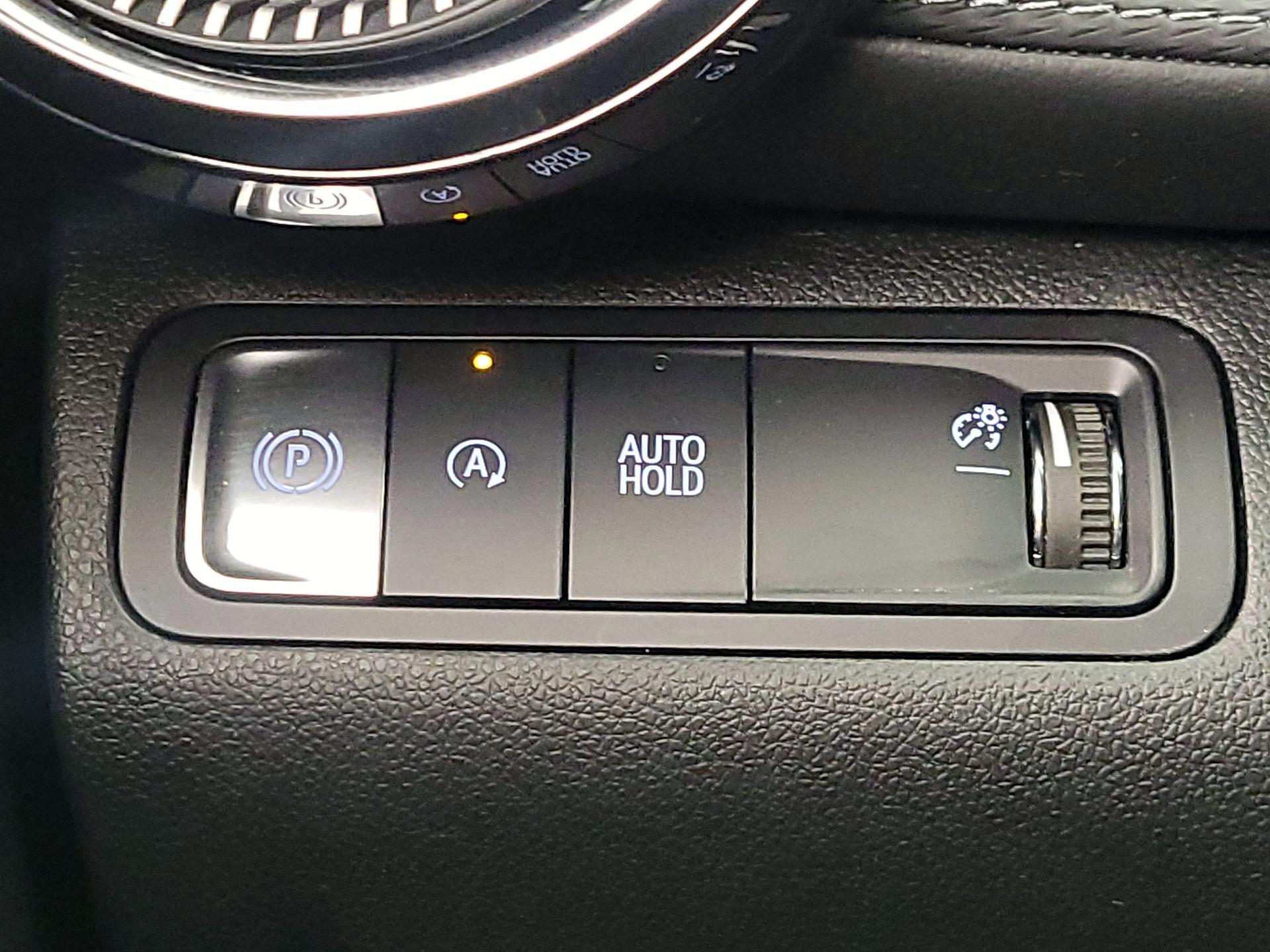 Thumbnail: 2025 Chevrolet Equinox - 13