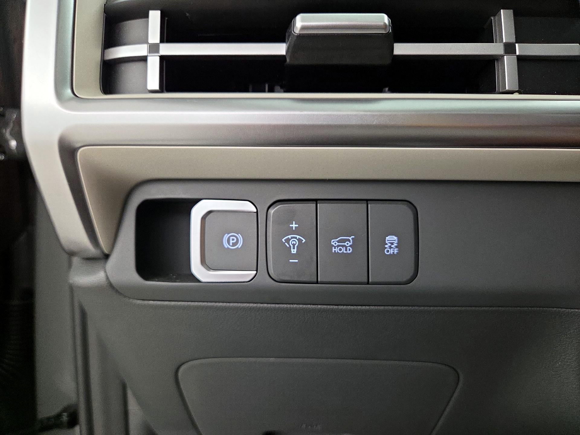 Thumbnail: 2025 Hyundai Santa Fe - 13