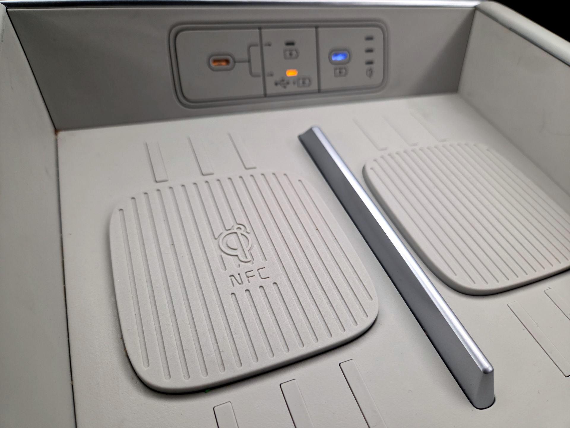 Thumbnail: 2025 Hyundai Santa Fe - 18