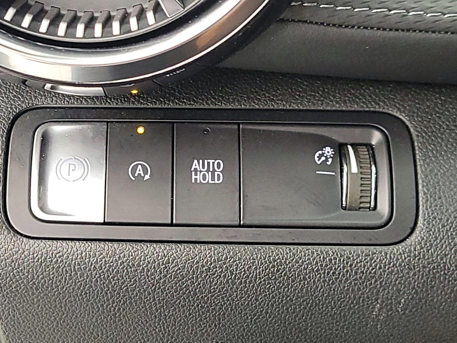 Thumbnail: 2025 Chevrolet Equinox - 13