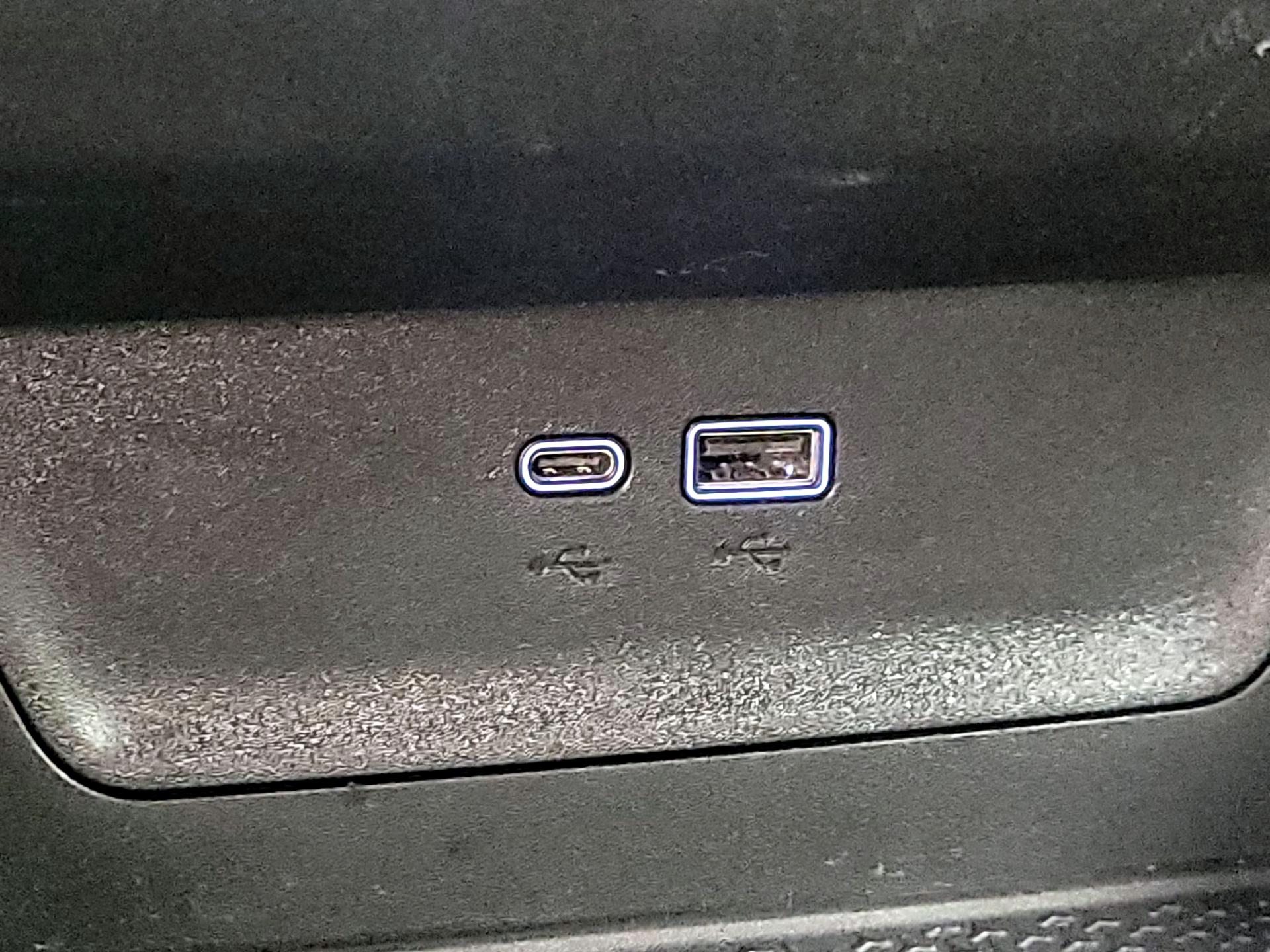 Thumbnail: 2025 Chevrolet Equinox - 19