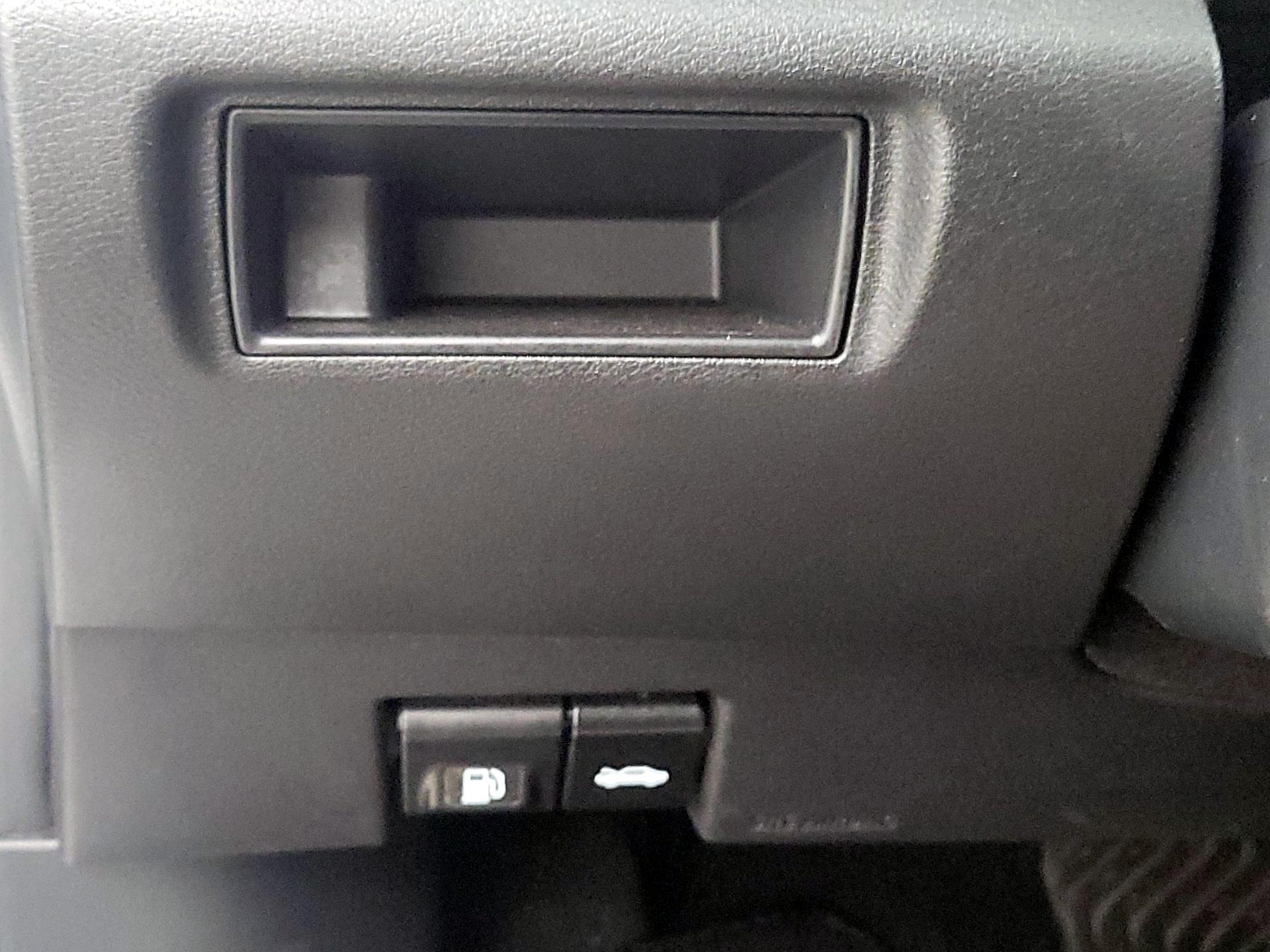 Thumbnail: 2025 Nissan Versa - 13