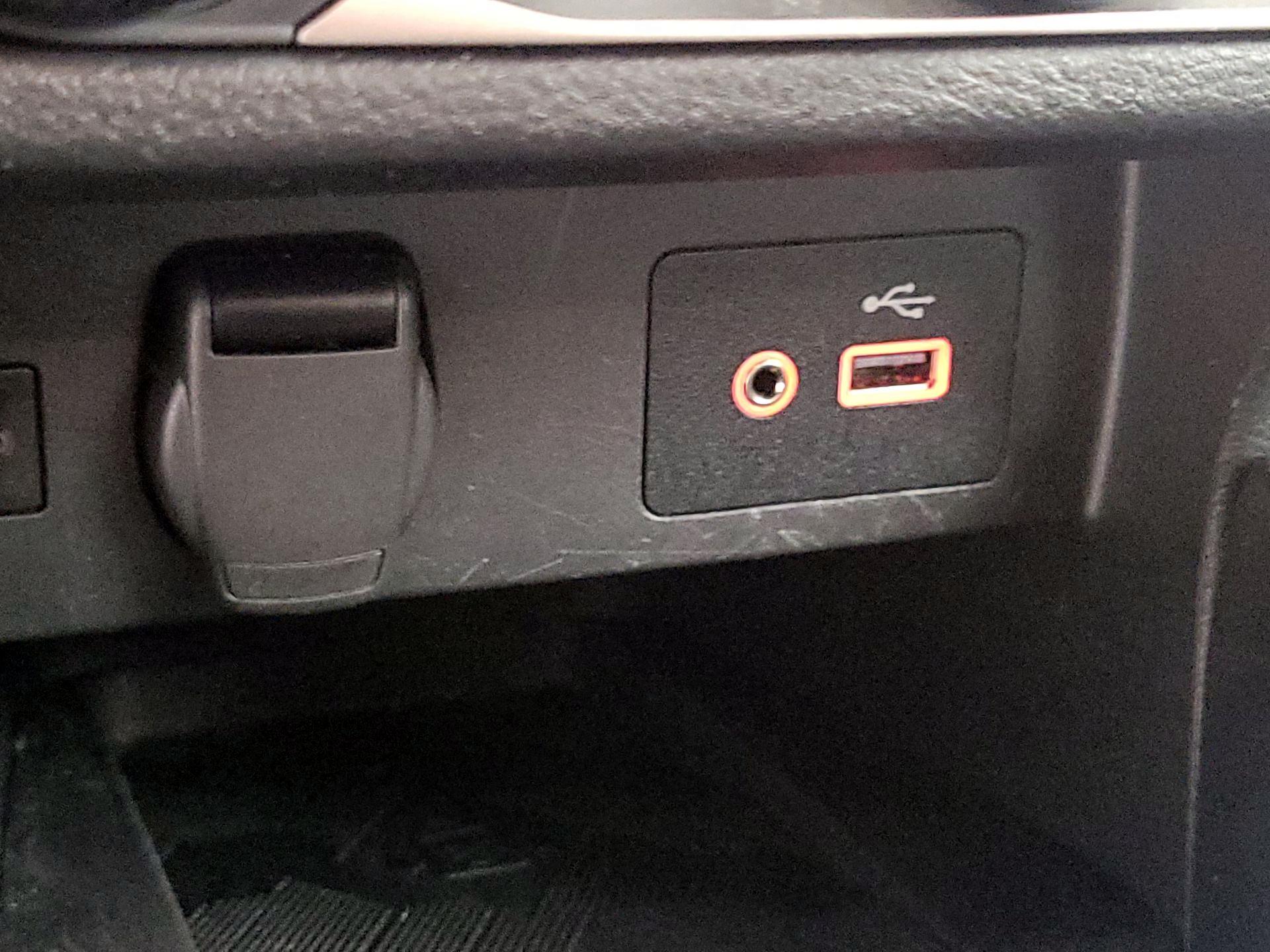 Thumbnail: 2025 Nissan Versa - 18