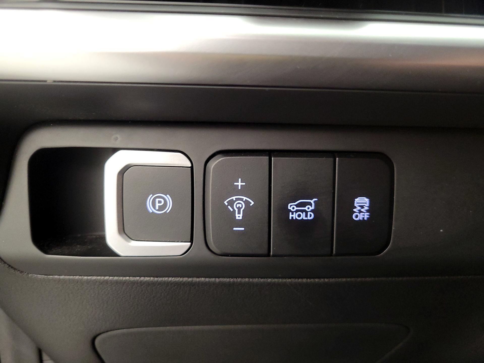 Thumbnail: 2025 Hyundai Santa Fe - 13