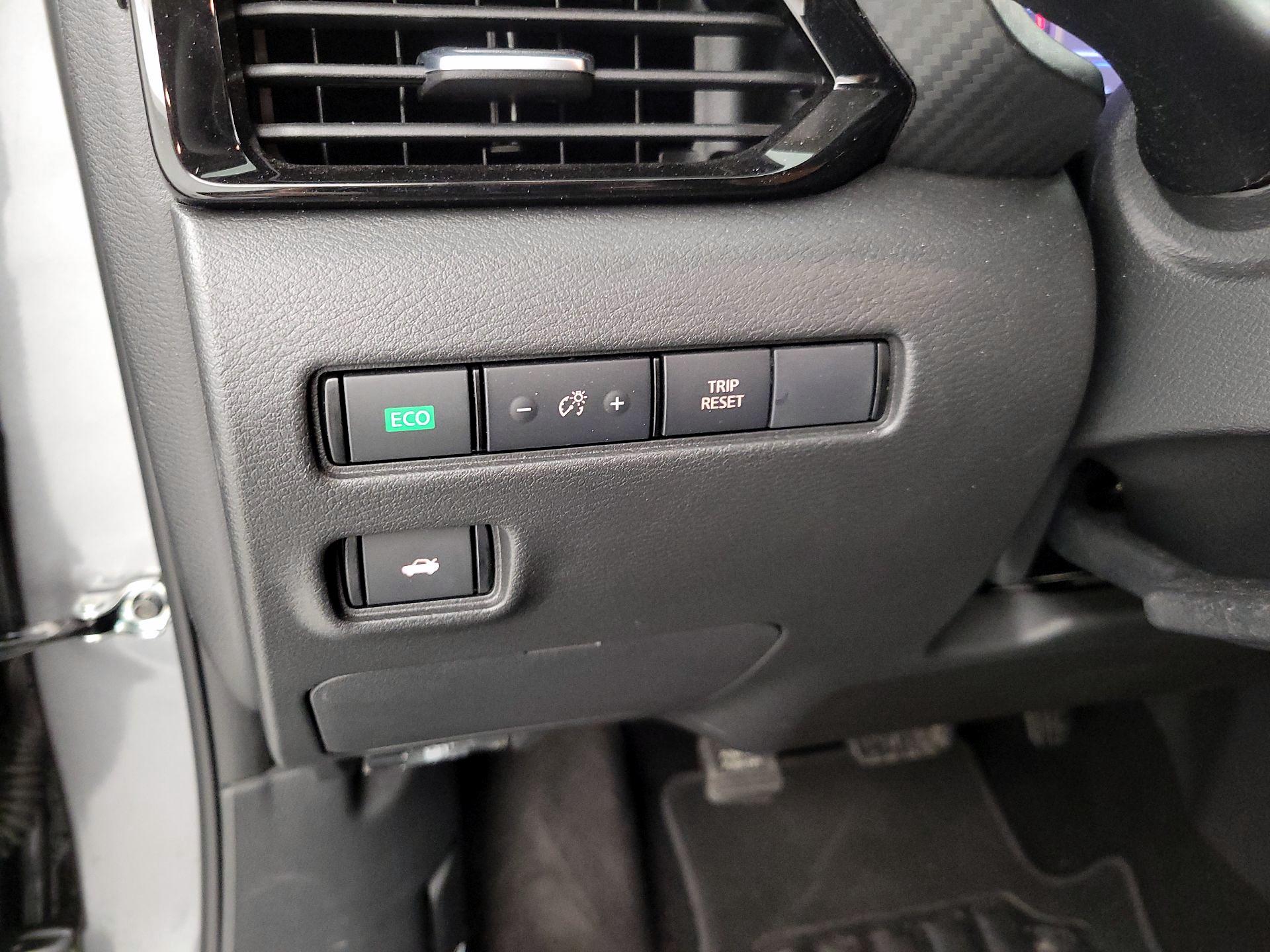 Thumbnail: 2025 Nissan Sentra - 13