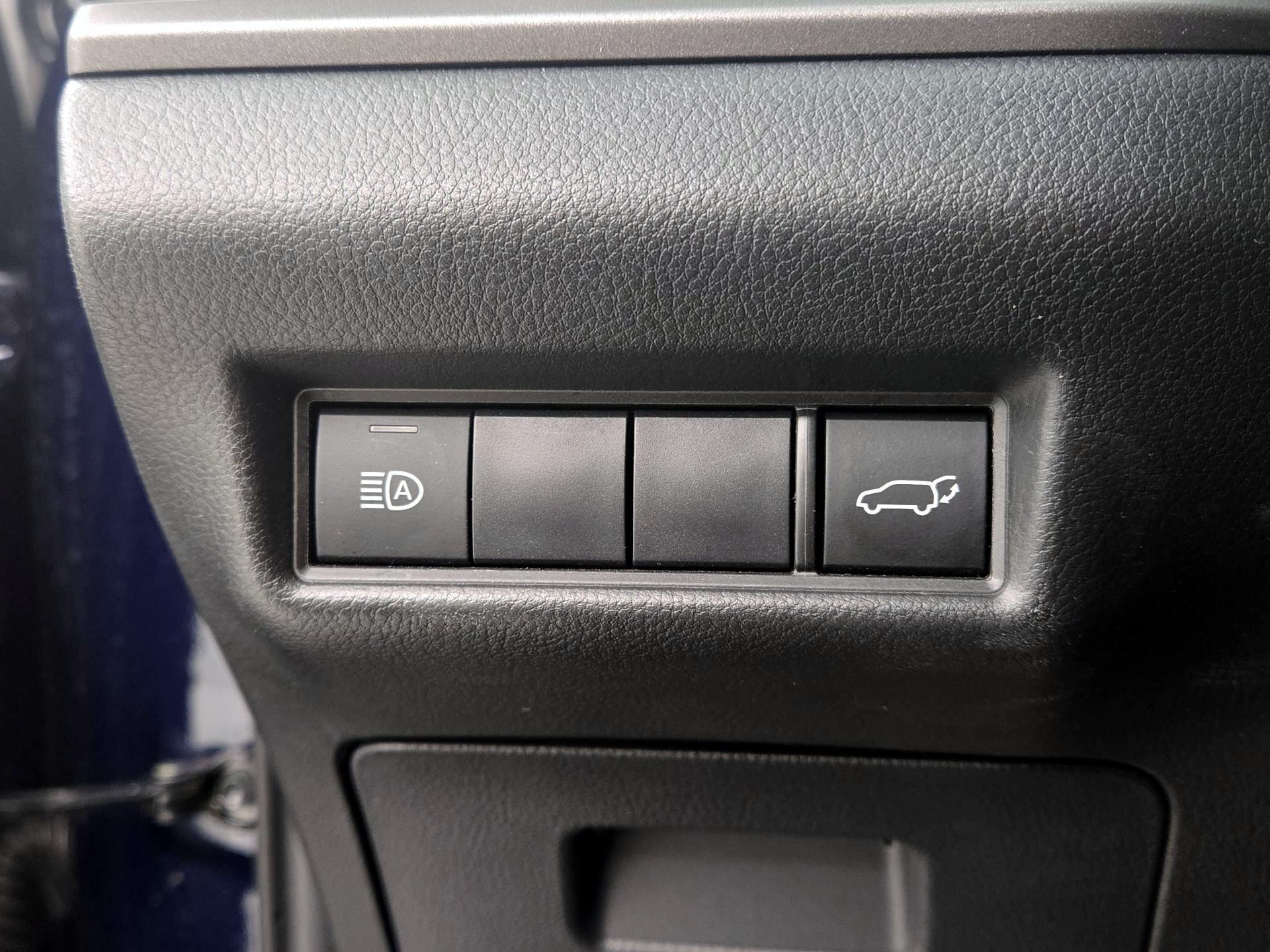 Thumbnail: 2025 Toyota Grand Highlander - 13