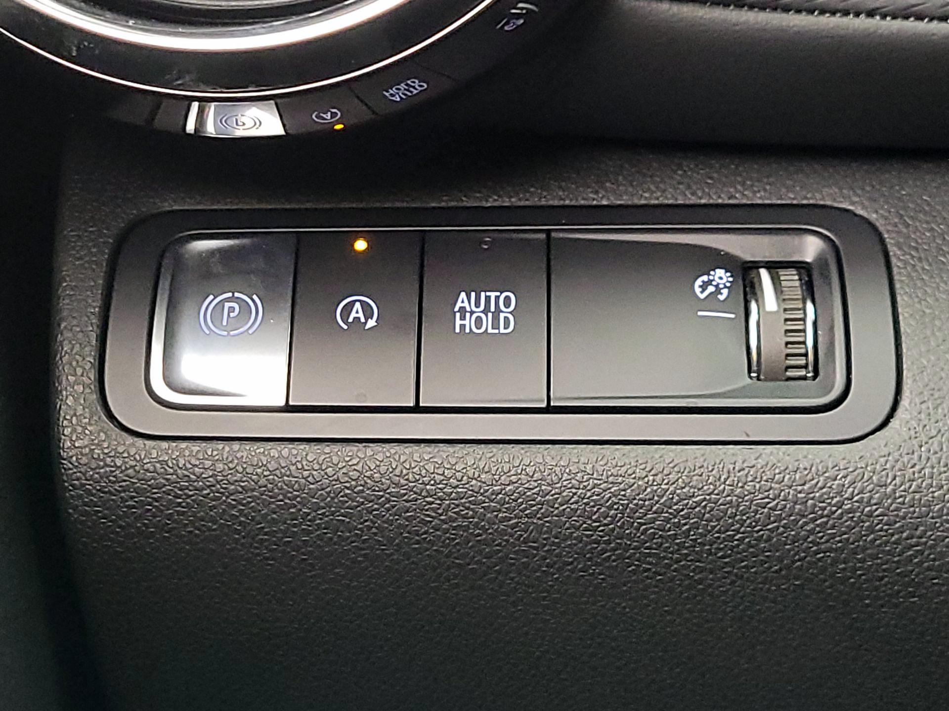 Thumbnail: 2025 Chevrolet Equinox - 13