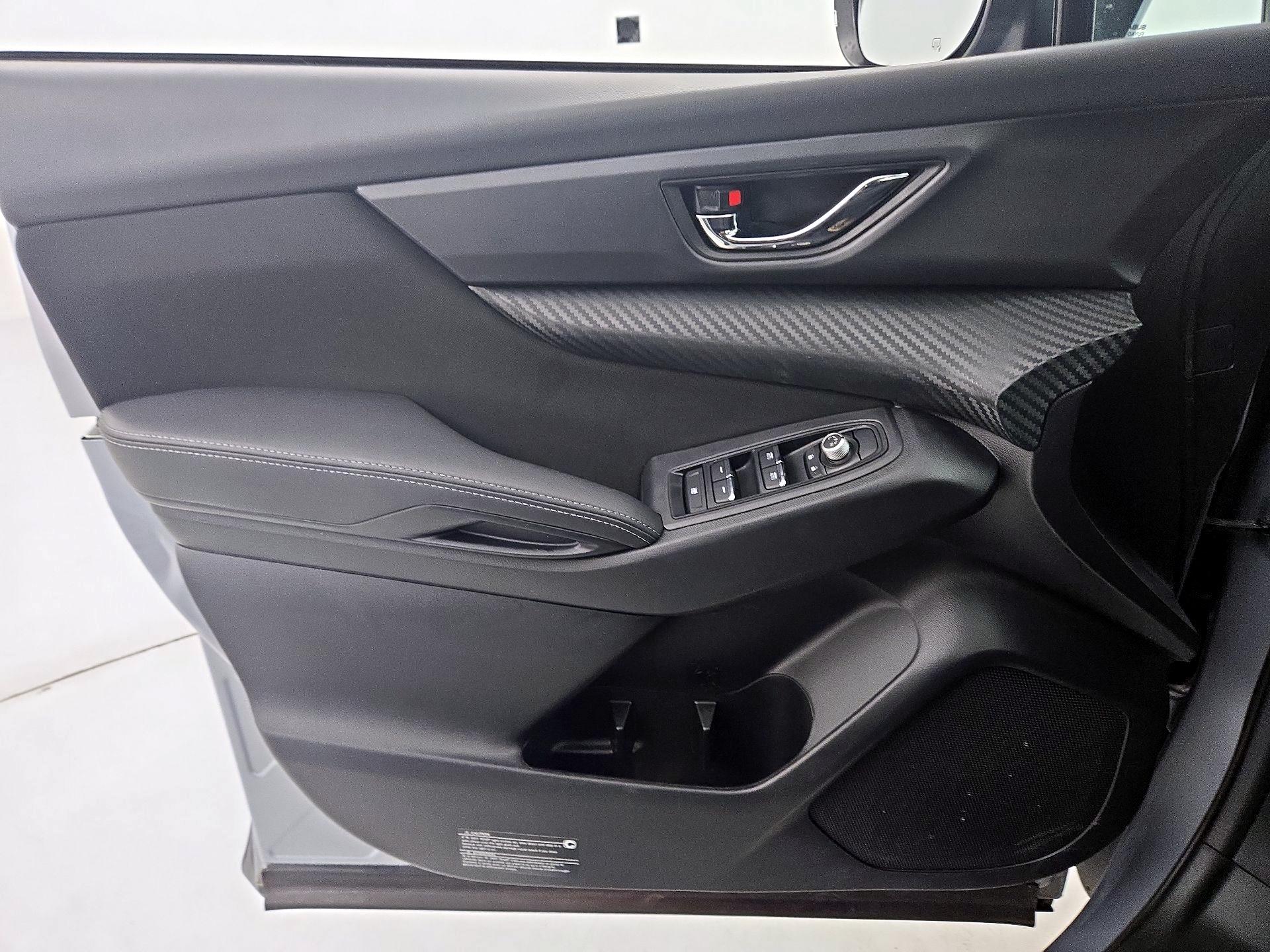 Thumbnail: 2024 Subaru Ascent - 12