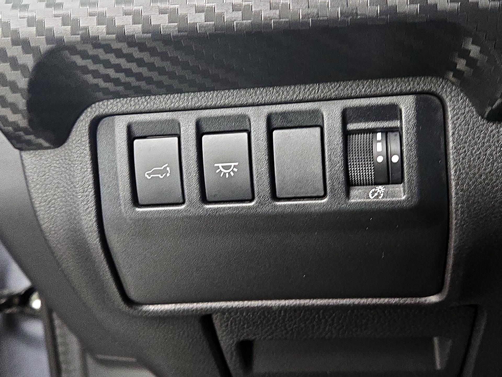 Thumbnail: 2024 Subaru Ascent - 13