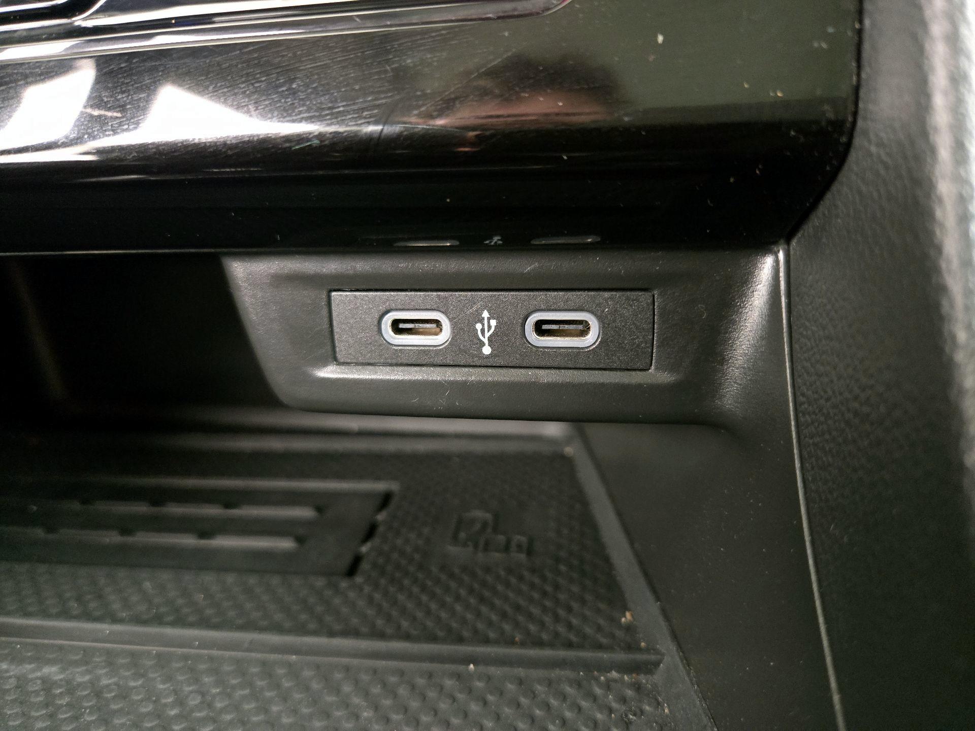 Thumbnail: 2025 Volkswagen Jetta - 18