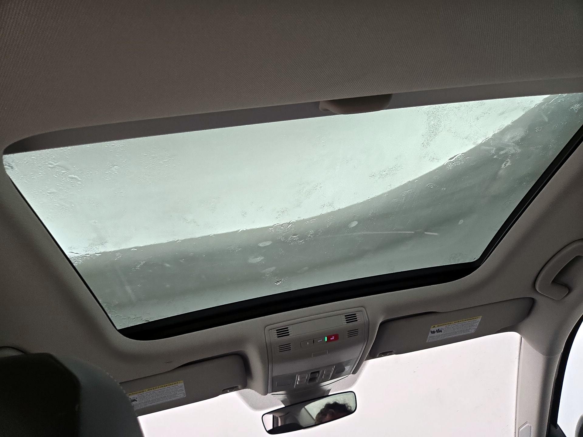 Thumbnail: 2025 Volkswagen Jetta - 19