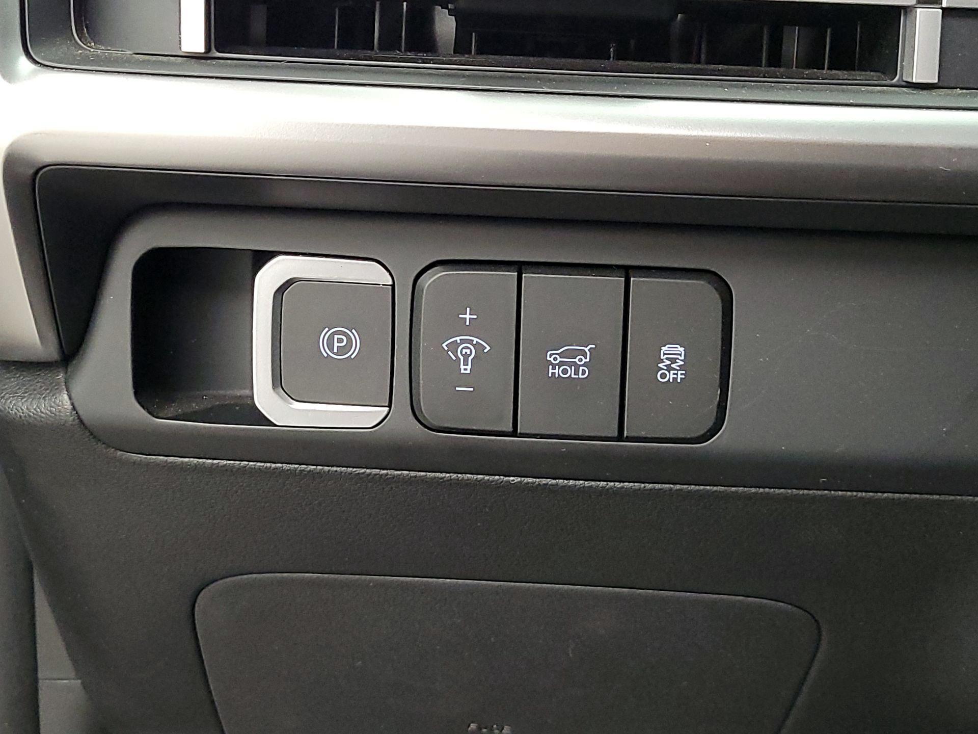 Thumbnail: 2025 Hyundai Santa Fe - 13