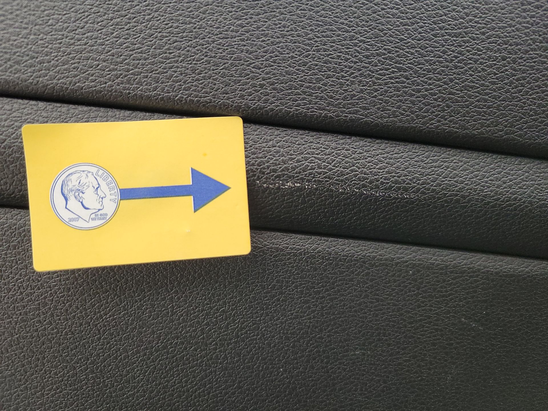 Thumbnail: 2025 Kia Sportage - 19