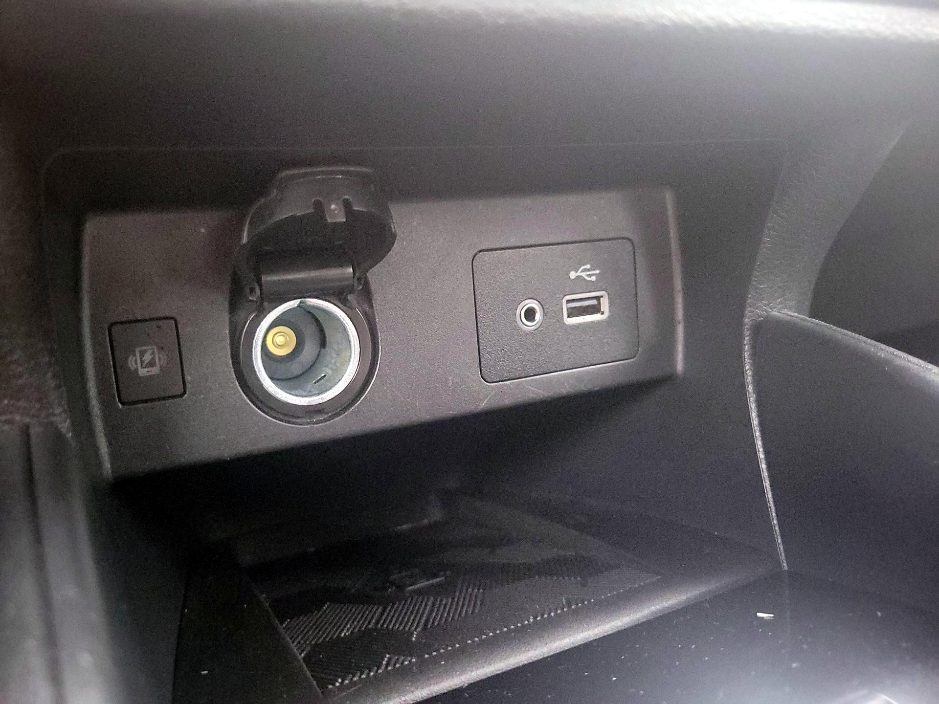 Thumbnail: 2025 Nissan Versa - 18