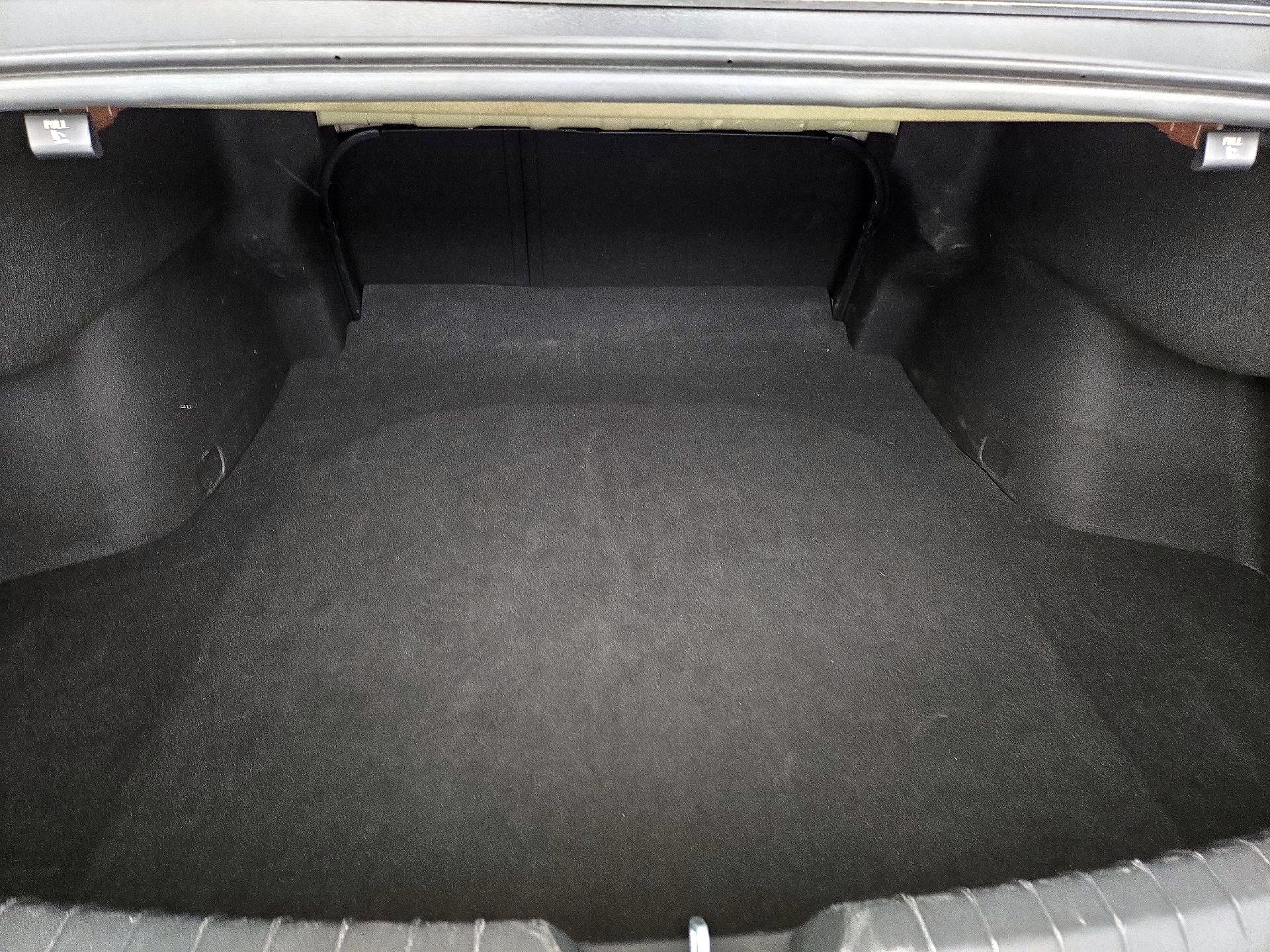 Thumbnail: 2025 Kia K5 - 20