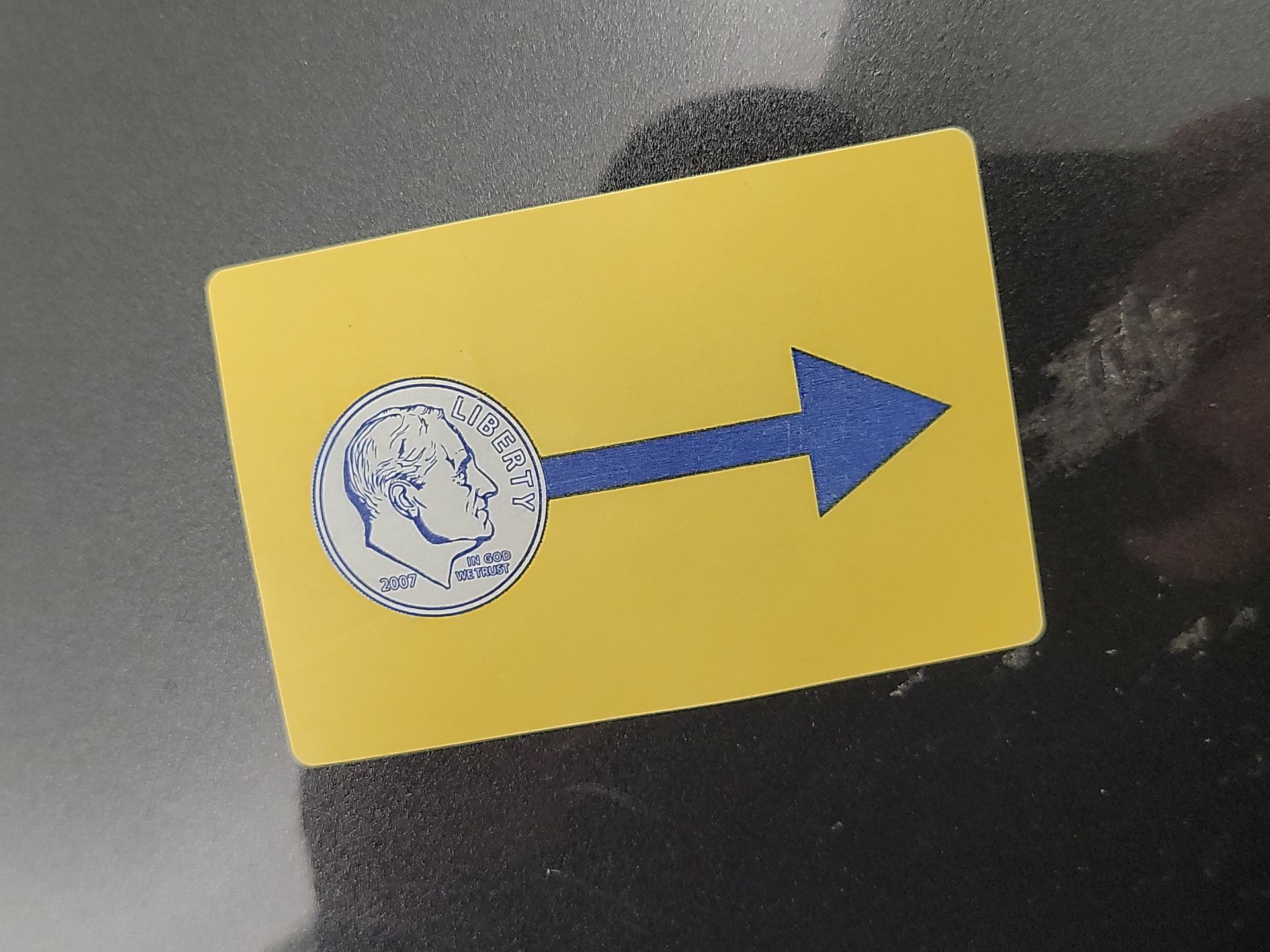 Thumbnail: 2025 Hyundai Sonata - 19