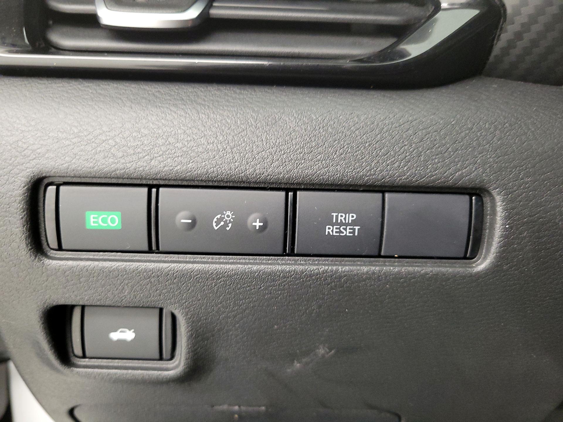 Thumbnail: 2024 Nissan Sentra - 13