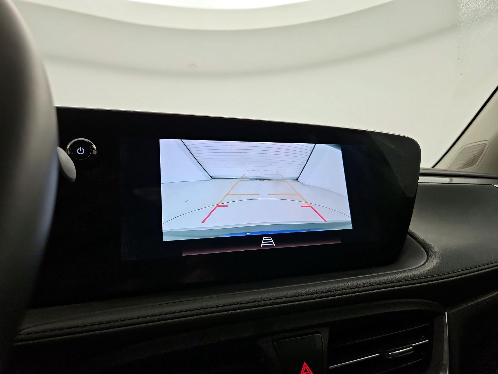 Thumbnail: 2025 Buick Encore GX - 14