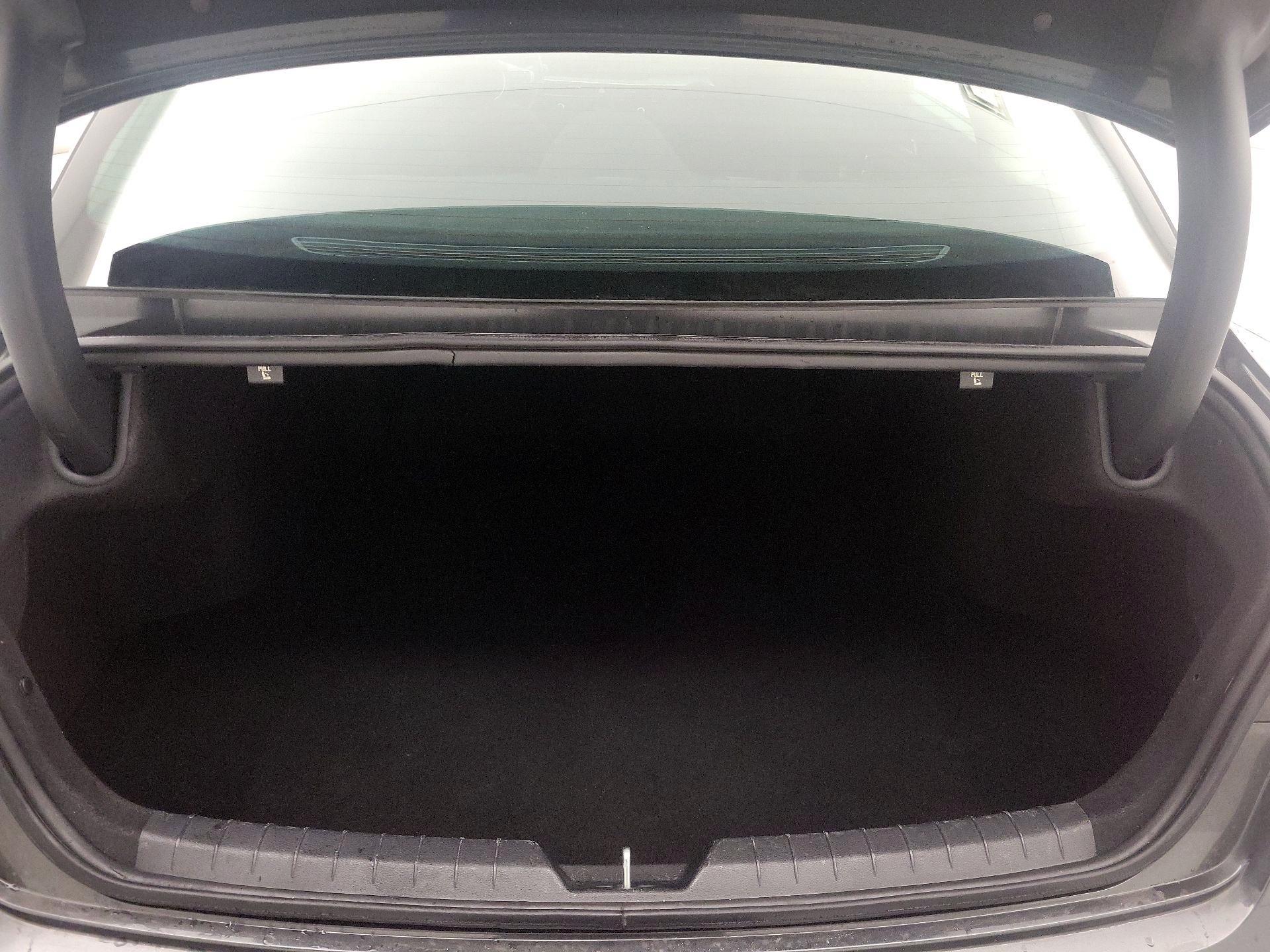 Thumbnail: 2025 Kia K5 - 20