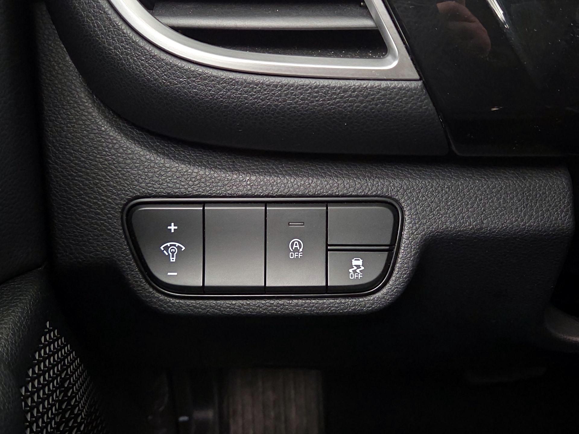 Thumbnail: 2025 Kia Seltos - 13