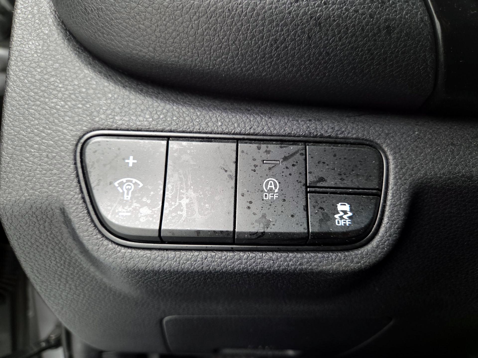 Thumbnail: 2025 Kia Seltos - 13