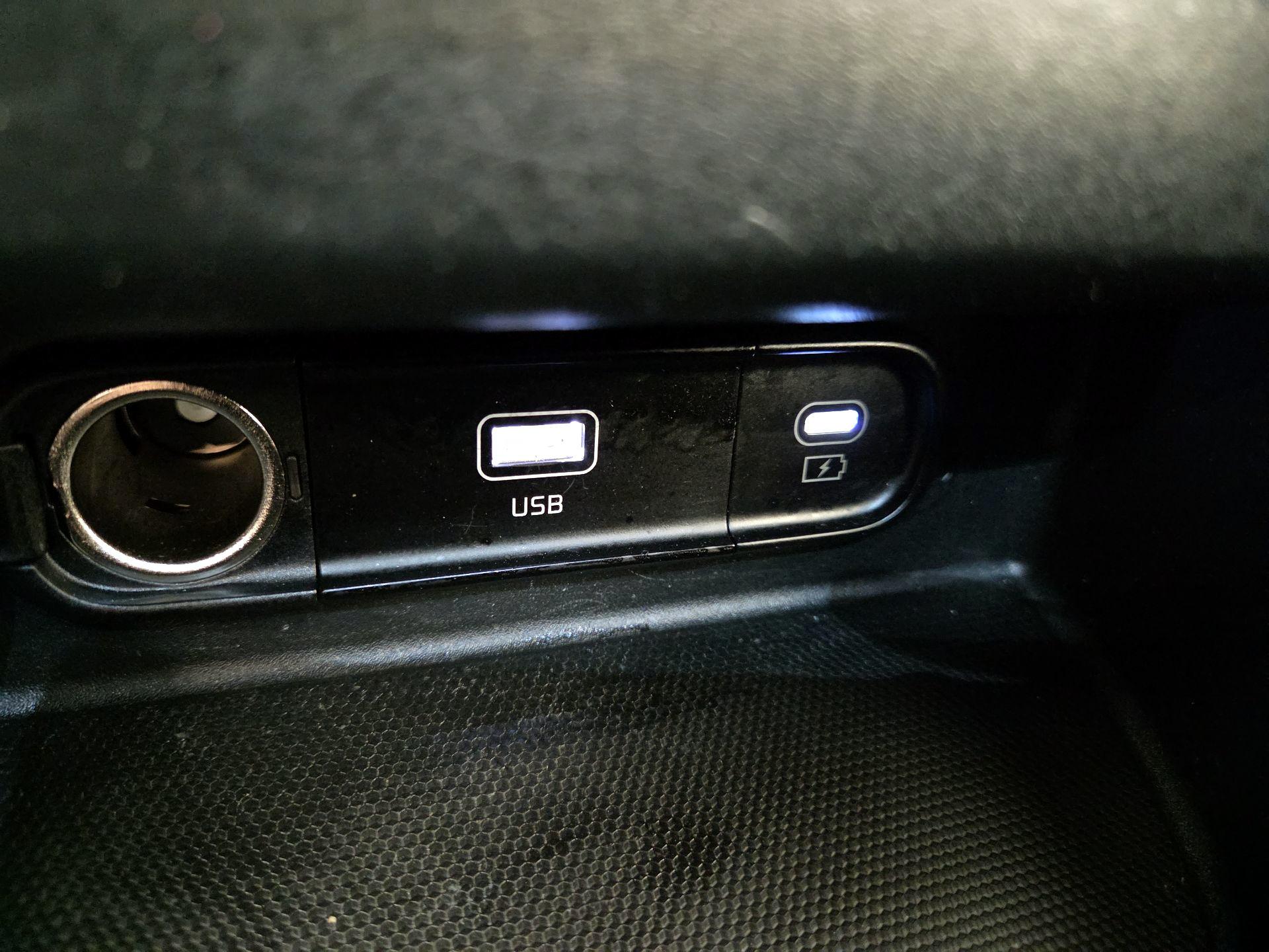 Thumbnail: 2025 Kia Seltos - 19