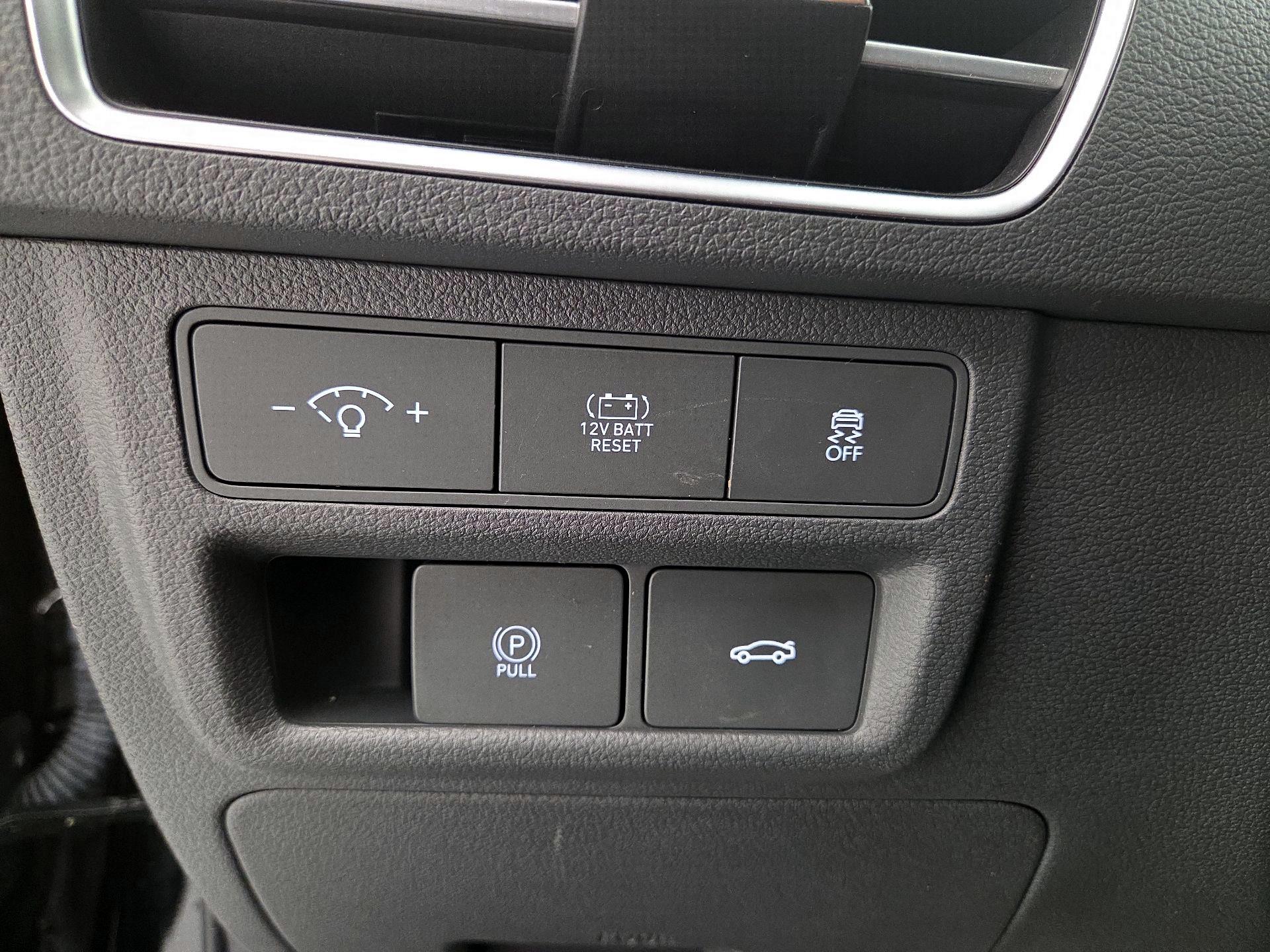 Thumbnail: 2025 Hyundai Sonata - 13