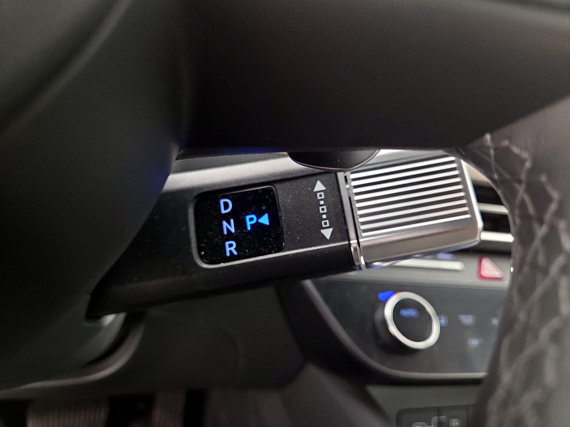 Thumbnail: 2025 Hyundai Sonata - 17